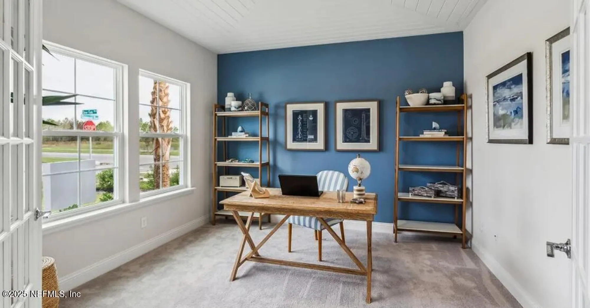 Property Slideshow image 25 of 29 | 507 superior blvd, St Augustine, FL, 32092