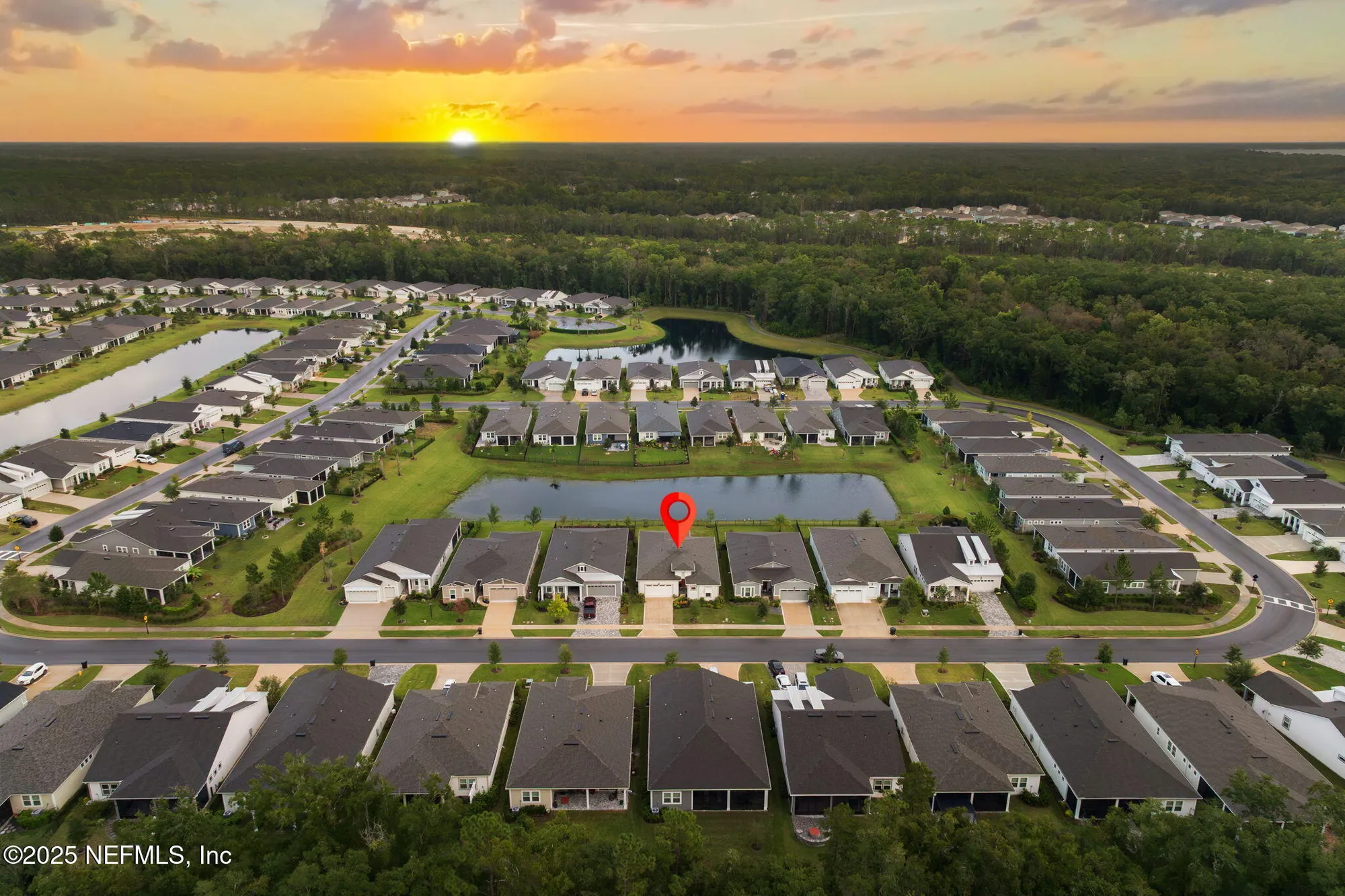 Property Slideshow image 37 of 59 | 275 pinellas way, St Johns, FL, 32259