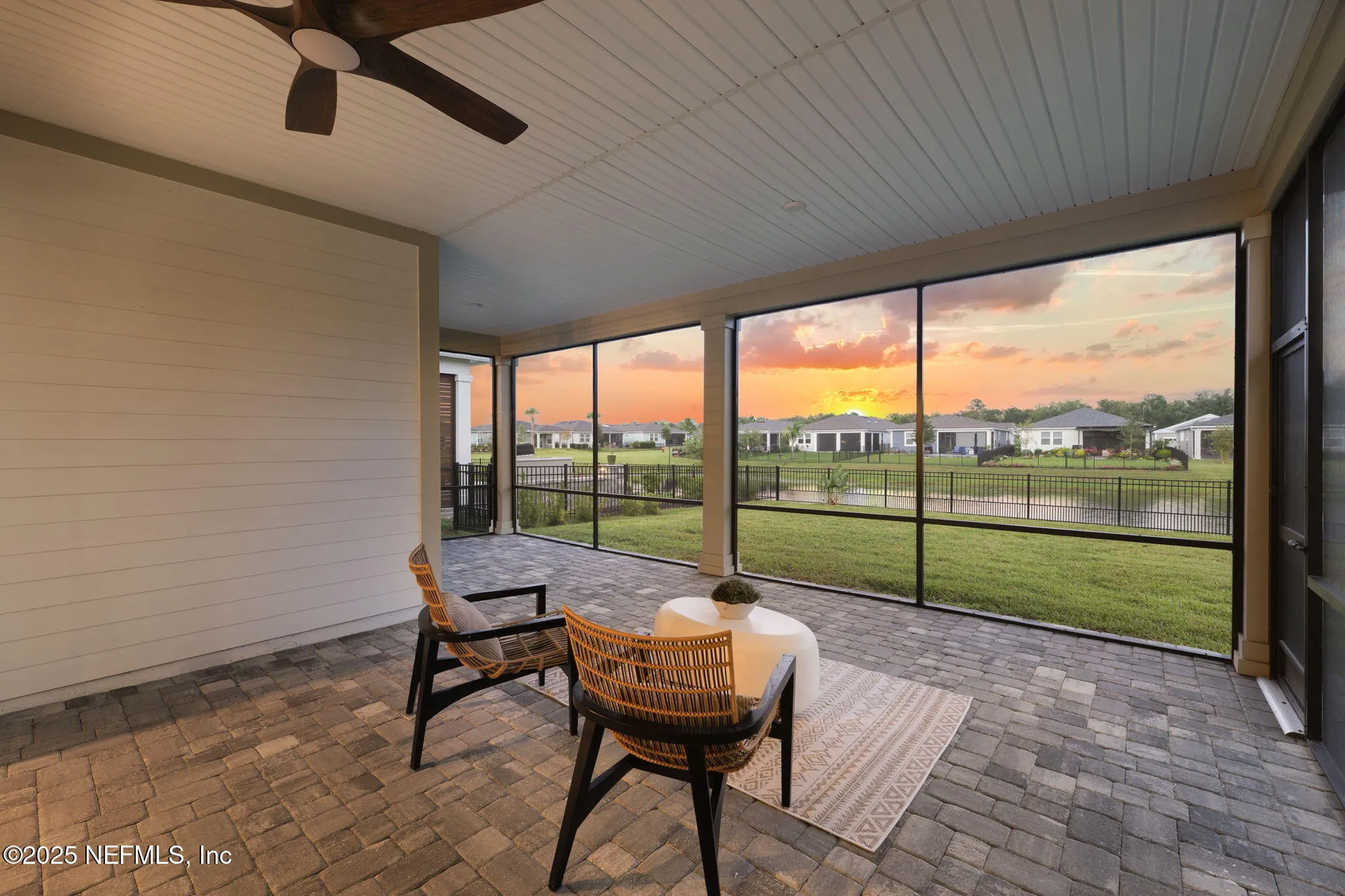 Property Slideshow image 29 of 59 | 275 pinellas way, St Johns, FL, 32259