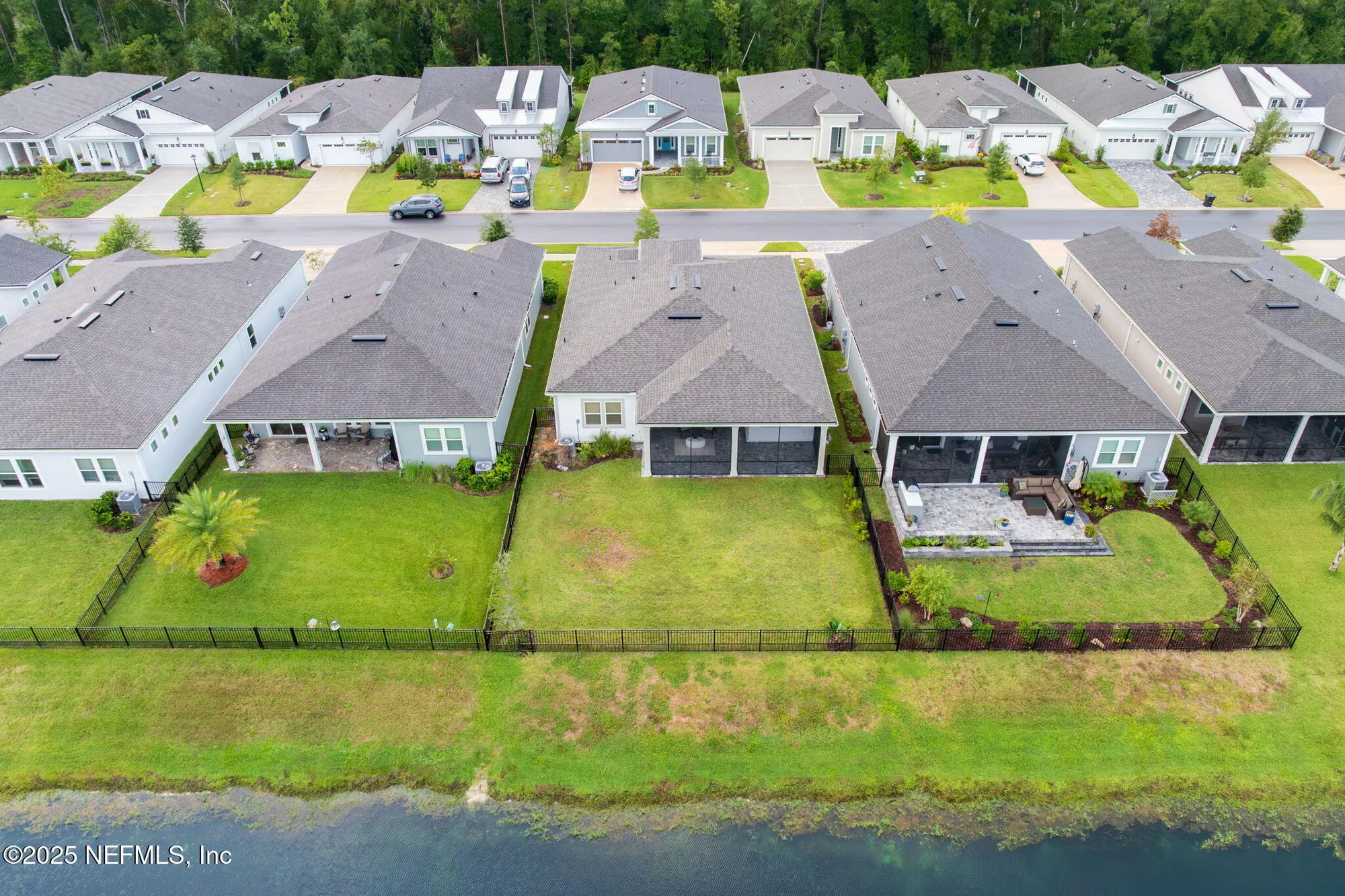 Property Slideshow image 35 of 59 | 275 pinellas way, St Johns, FL, 32259