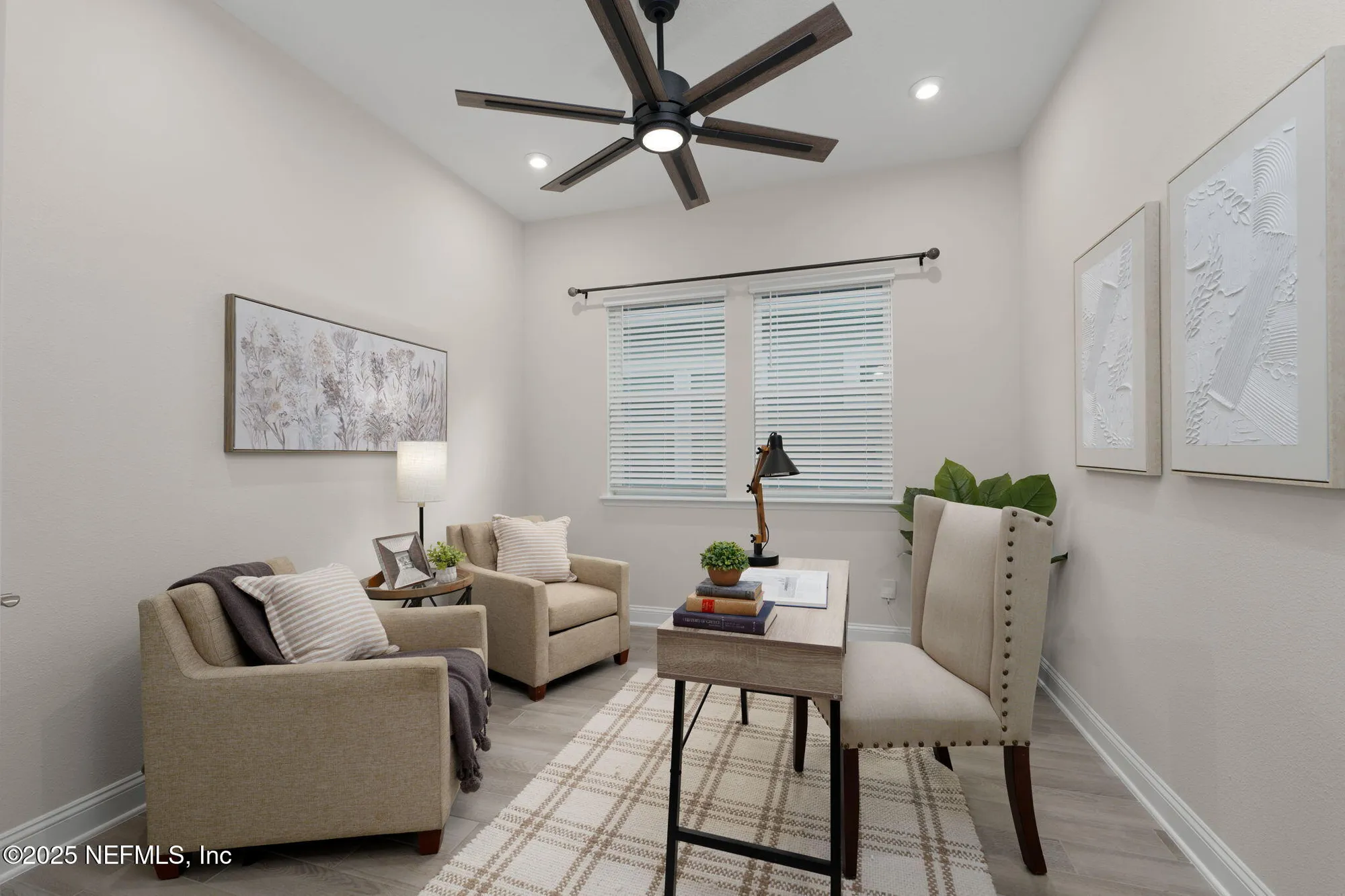 Property Slideshow image 21 of 59 | 275 pinellas way, St Johns, FL, 32259