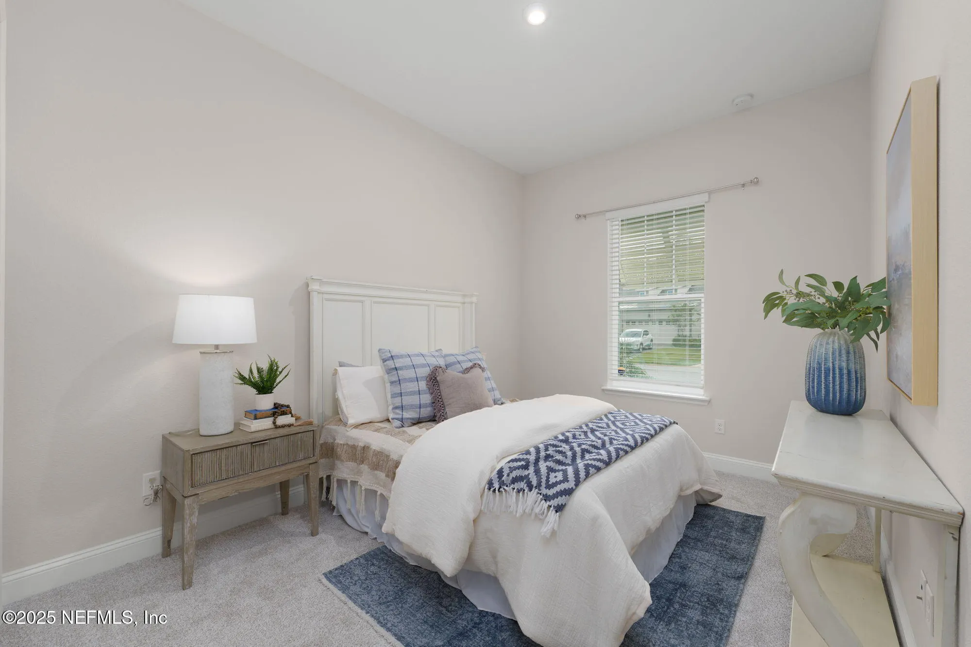 Property Slideshow image 23 of 59 | 275 pinellas way, St Johns, FL, 32259