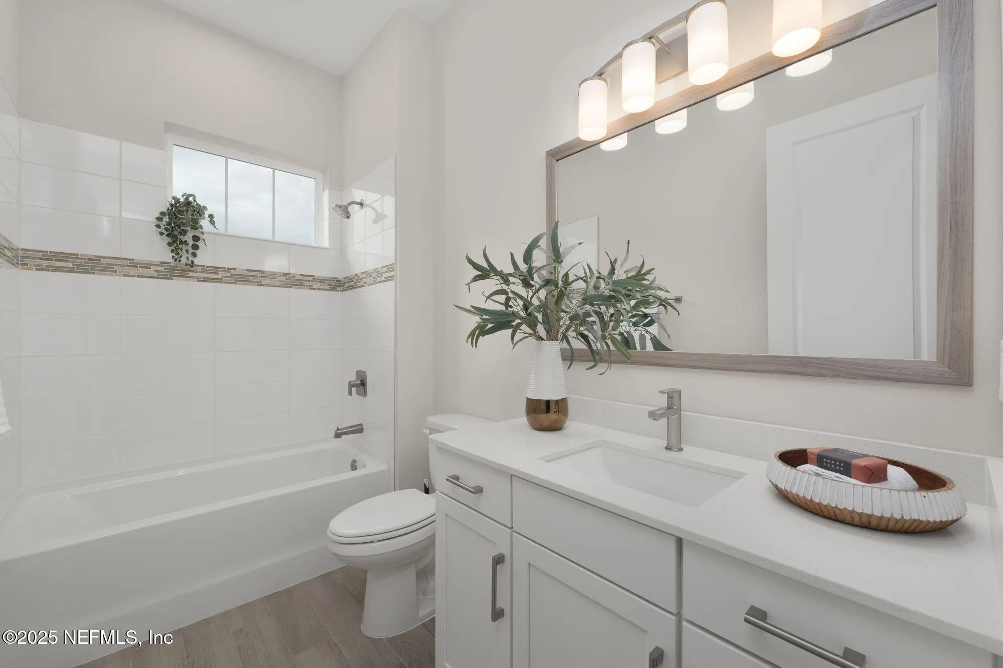 Property Slideshow image 22 of 59 | 275 pinellas way, St Johns, FL, 32259