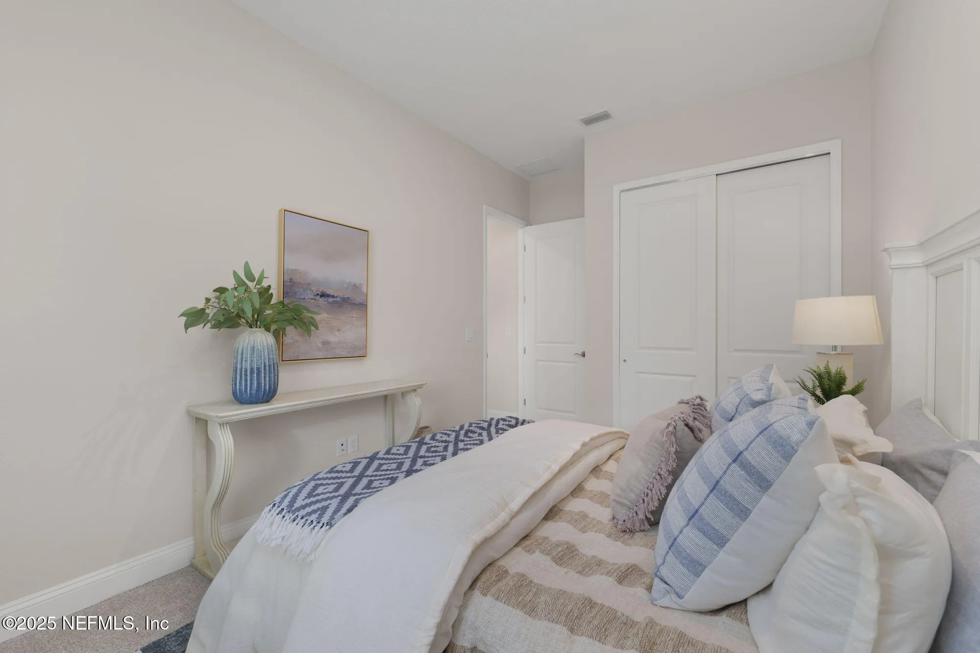 Property Slideshow image 24 of 59 | 275 pinellas way, St Johns, FL, 32259