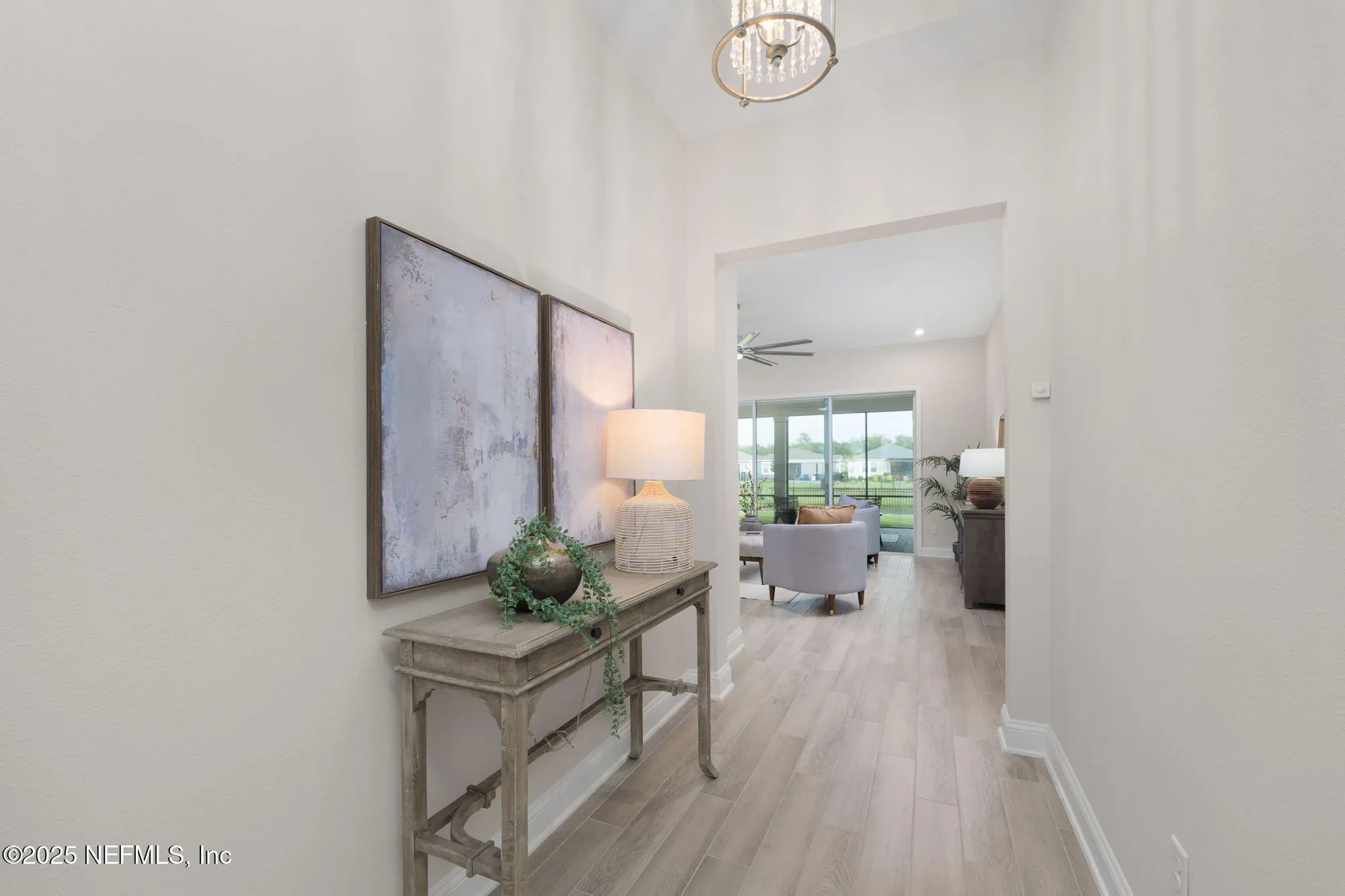 Property Slideshow image 14 of 59 | 275 pinellas way, St Johns, FL, 32259