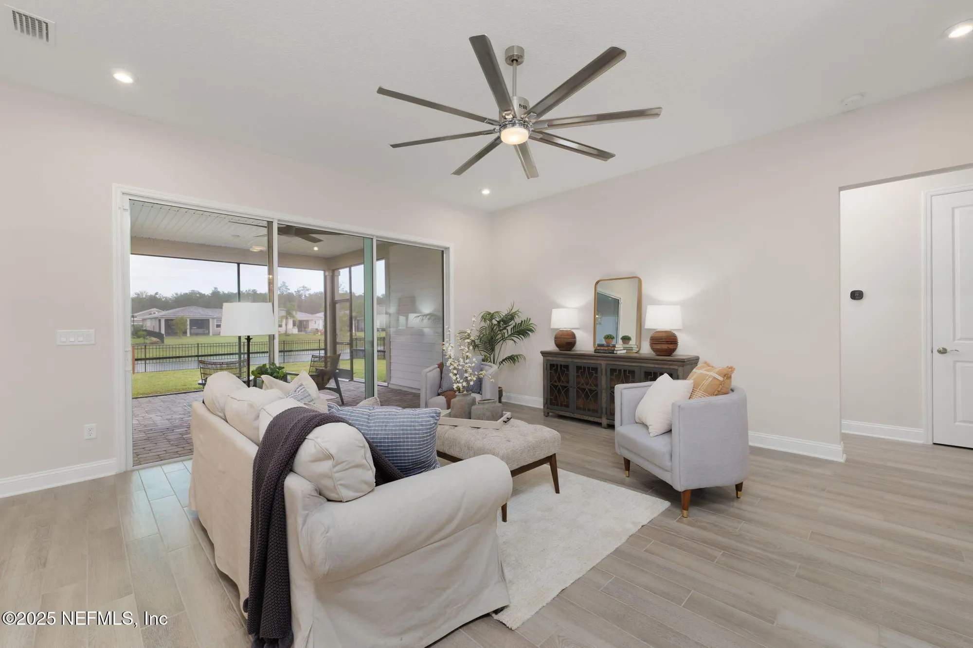 Property Slideshow image 10 of 59 | 275 pinellas way, St Johns, FL, 32259