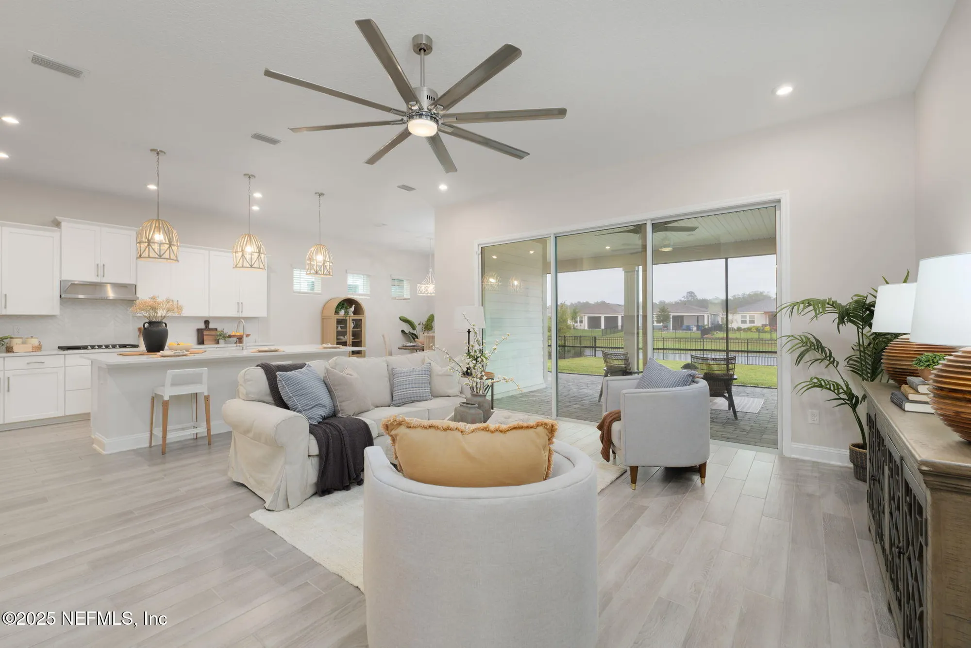 Property Slideshow image 13 of 59 | 275 pinellas way, St Johns, FL, 32259