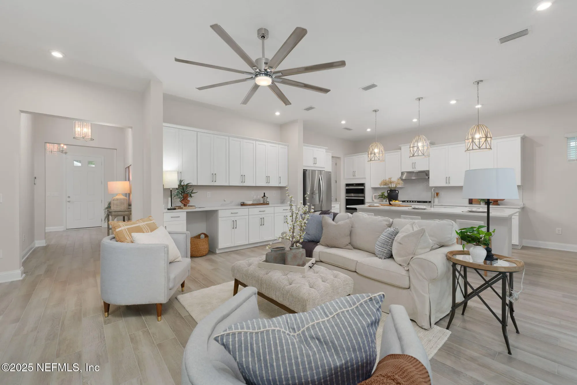 Property Slideshow image 11 of 59 | 275 pinellas way, St Johns, FL, 32259