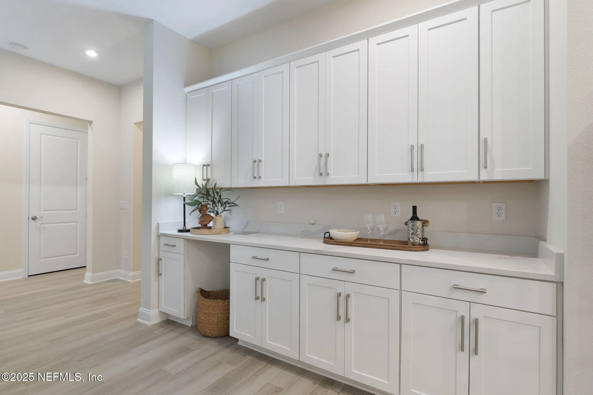 Property Slideshow image 12 of 59 | 275 pinellas way, St Johns, FL, 32259