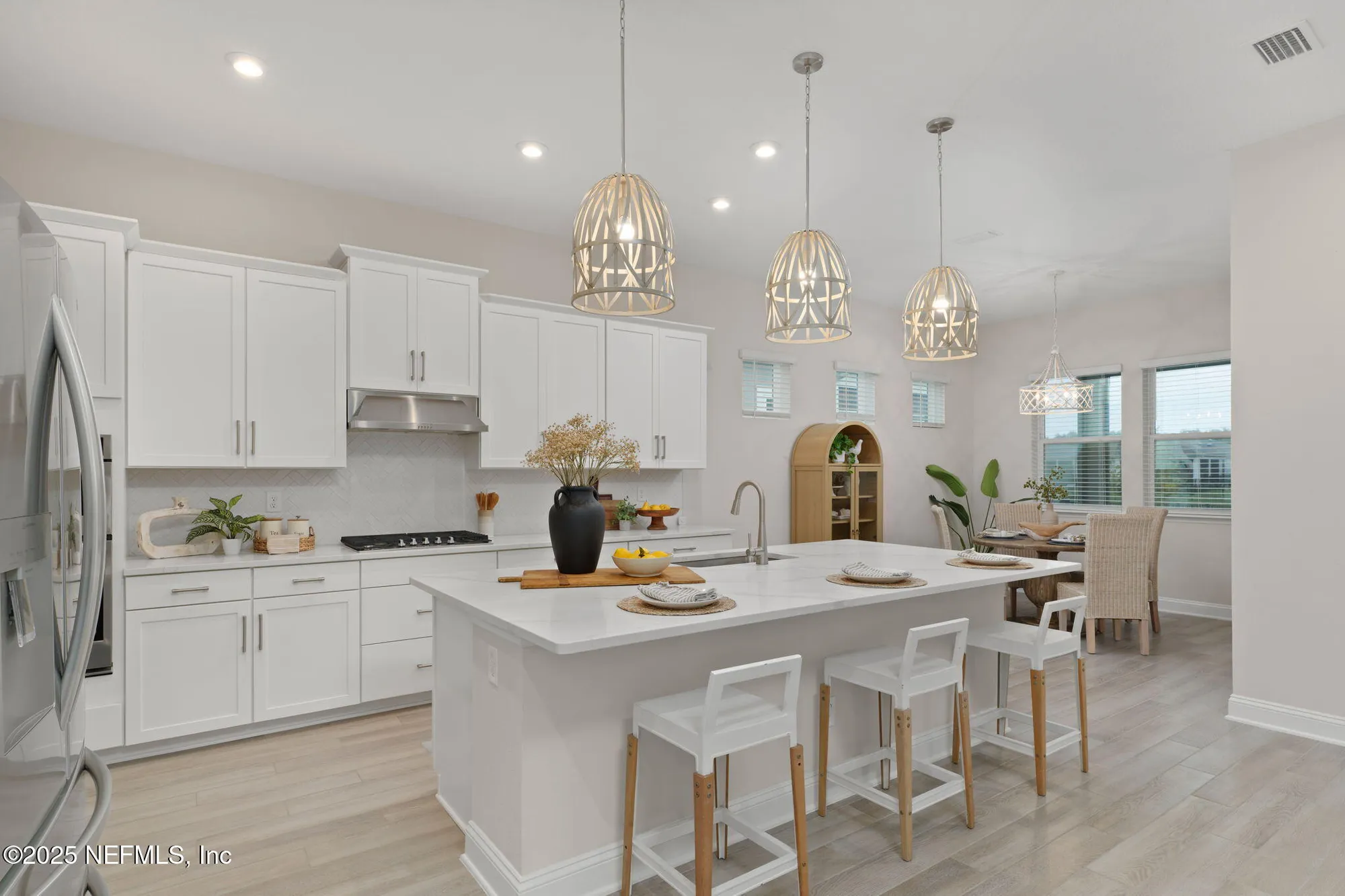 Property Slideshow image 3 of 59 | 275 pinellas way, St Johns, FL, 32259