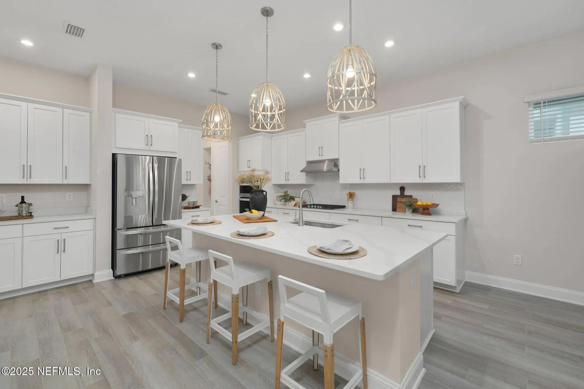 Property Slideshow image 4 of 59 | 275 pinellas way, St Johns, FL, 32259