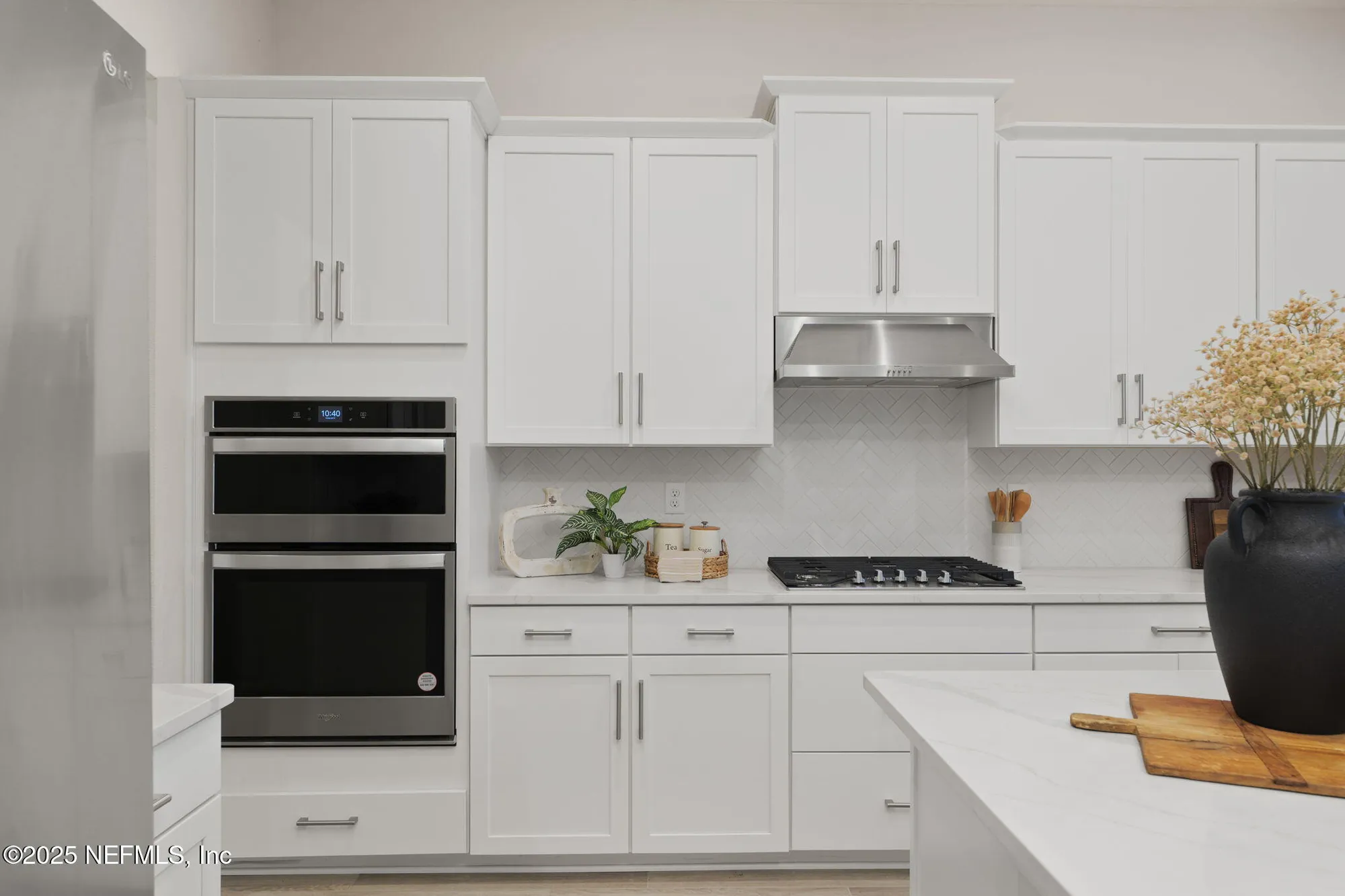 Property Slideshow image 5 of 59 | 275 pinellas way, St Johns, FL, 32259