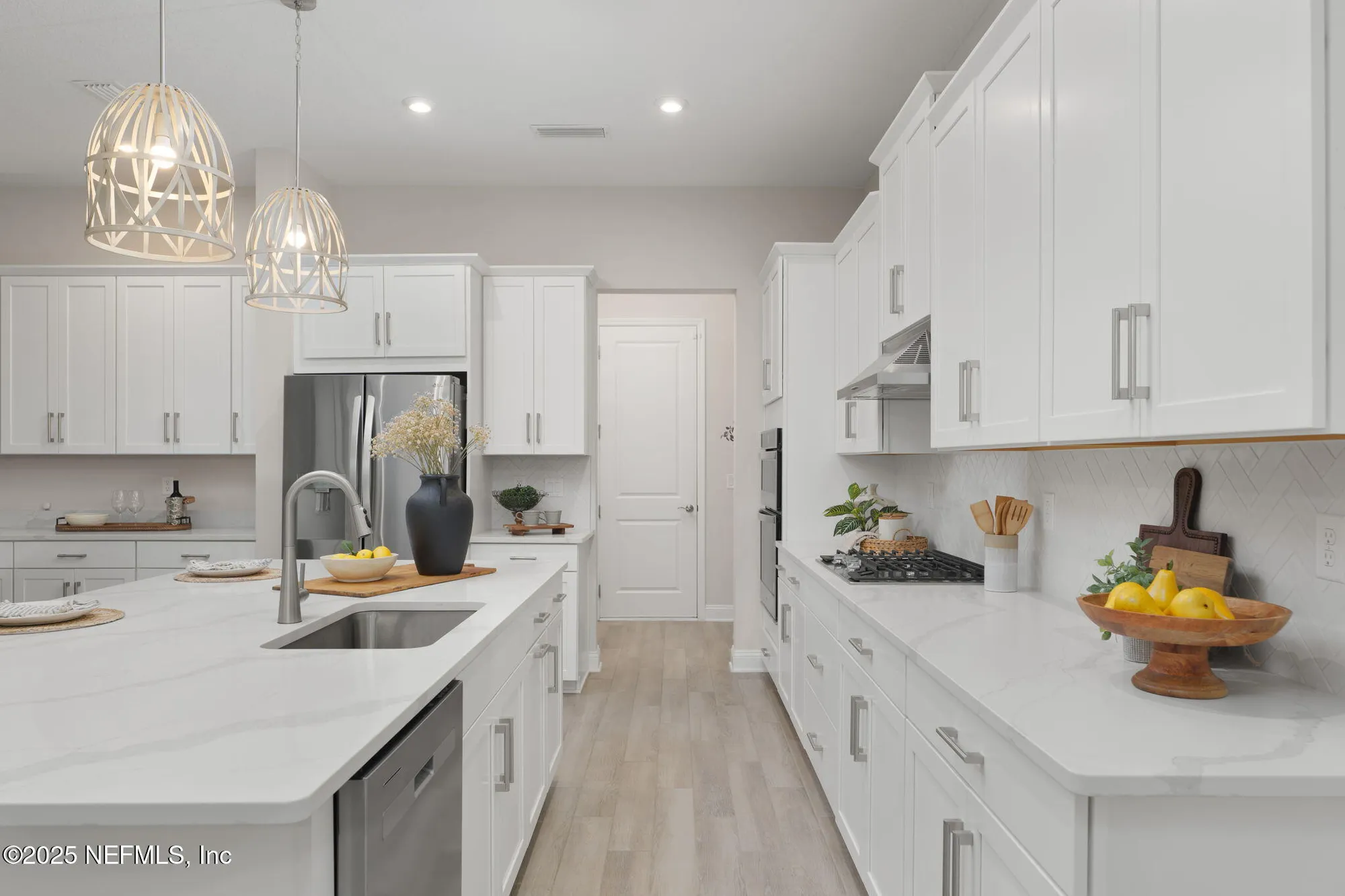 Property Slideshow image 6 of 59 | 275 pinellas way, St Johns, FL, 32259