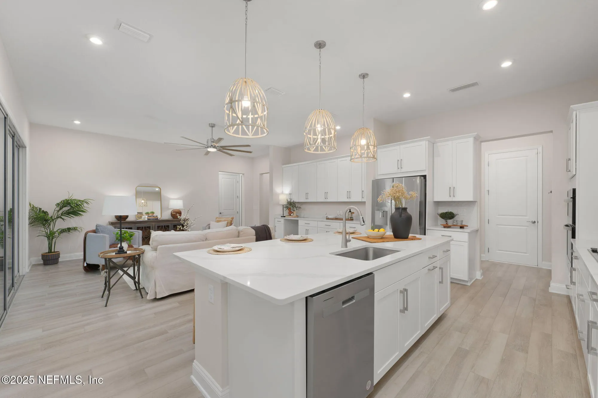 Property Slideshow image 9 of 59 | 275 pinellas way, St Johns, FL, 32259