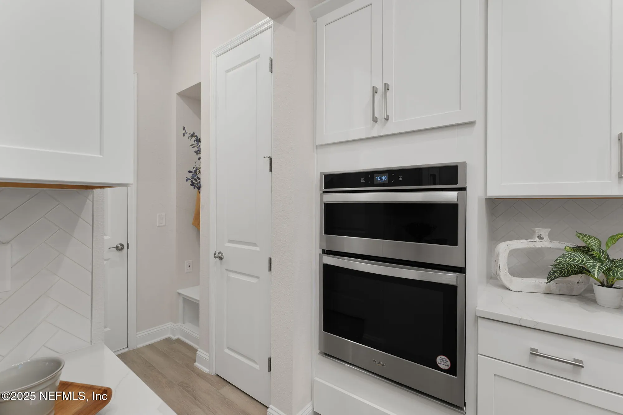 Property Slideshow image 7 of 59 | 275 pinellas way, St Johns, FL, 32259