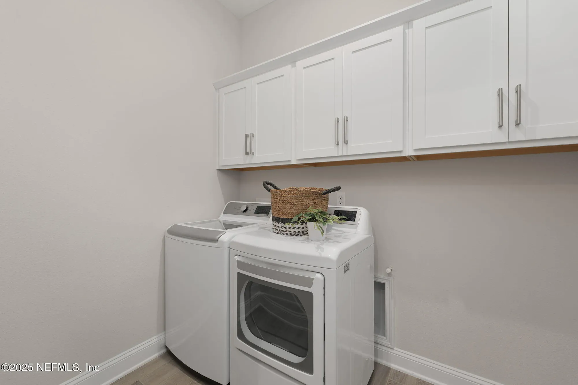 Property Slideshow image 26 of 59 | 275 pinellas way, St Johns, FL, 32259