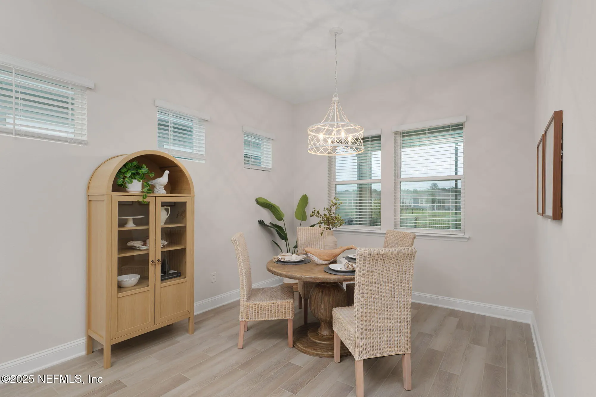 Property Slideshow image 8 of 59 | 275 pinellas way, St Johns, FL, 32259