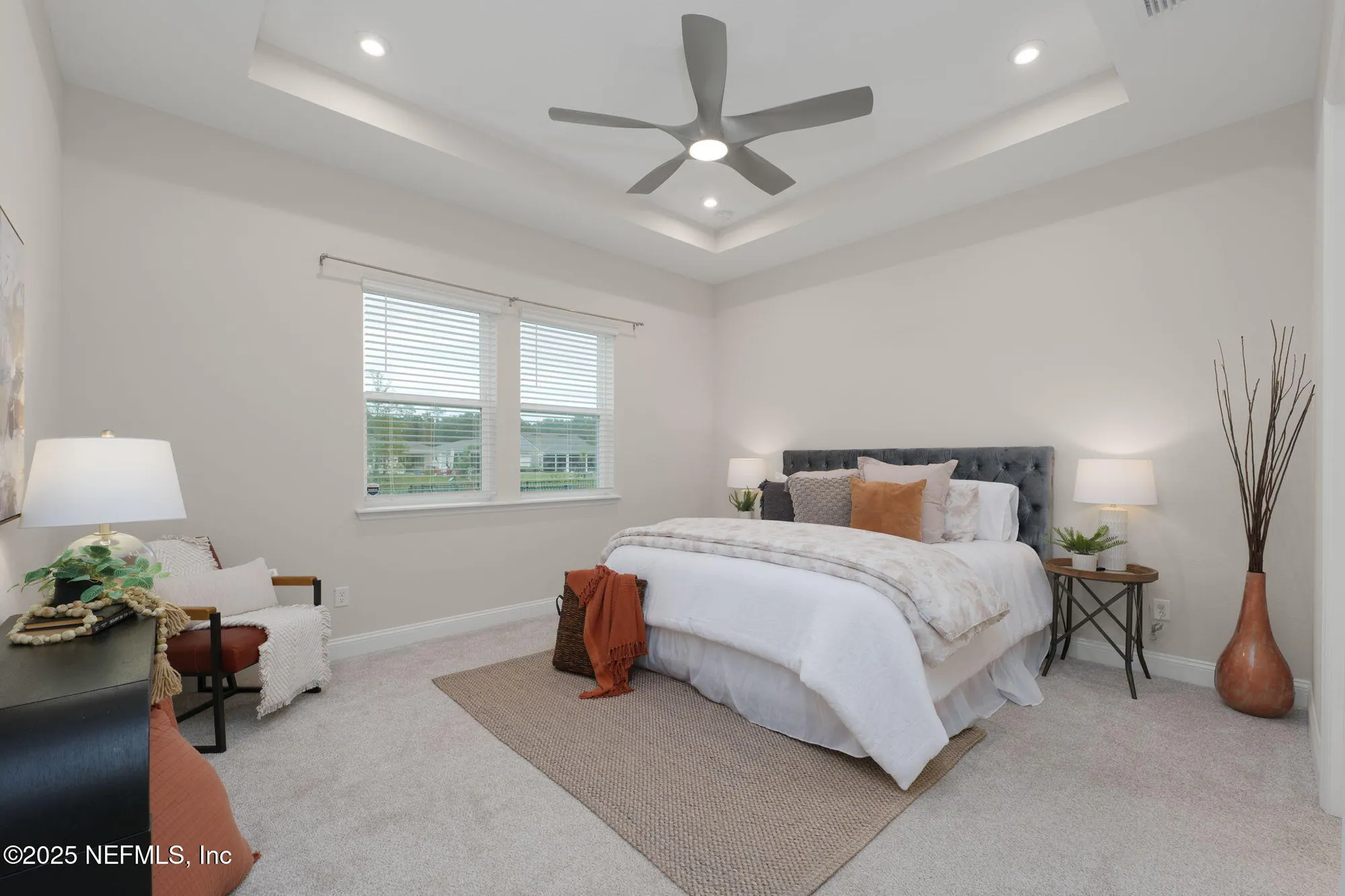 Property Slideshow image 15 of 59 | 275 pinellas way, St Johns, FL, 32259