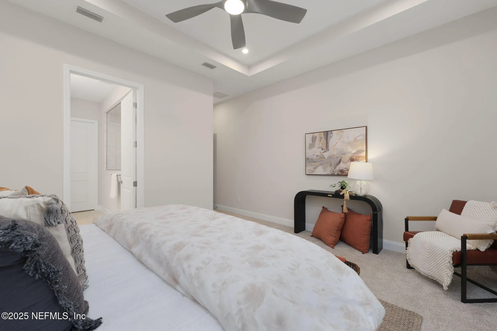 Property Slideshow image 16 of 59 | 275 pinellas way, St Johns, FL, 32259