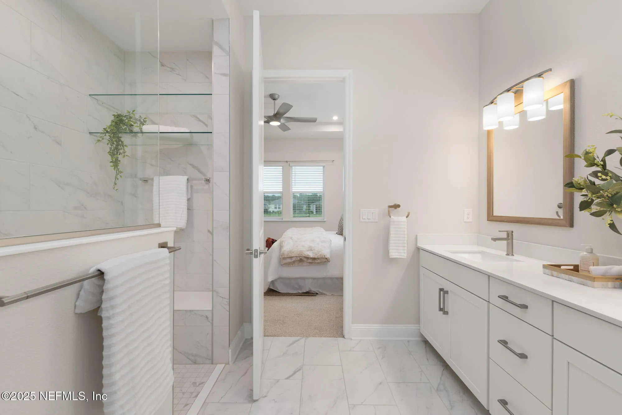 Property Slideshow image 18 of 59 | 275 pinellas way, St Johns, FL, 32259