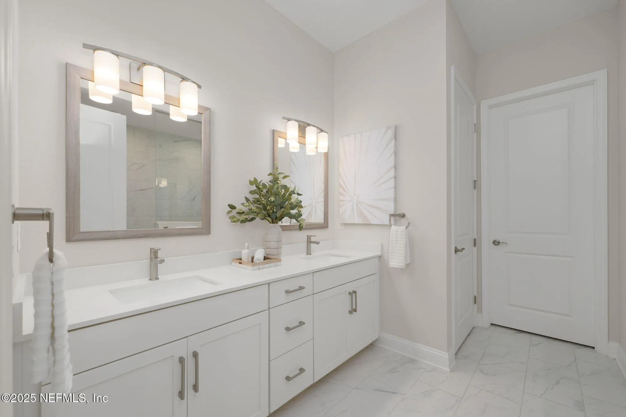 Property Slideshow image 17 of 59 | 275 pinellas way, St Johns, FL, 32259