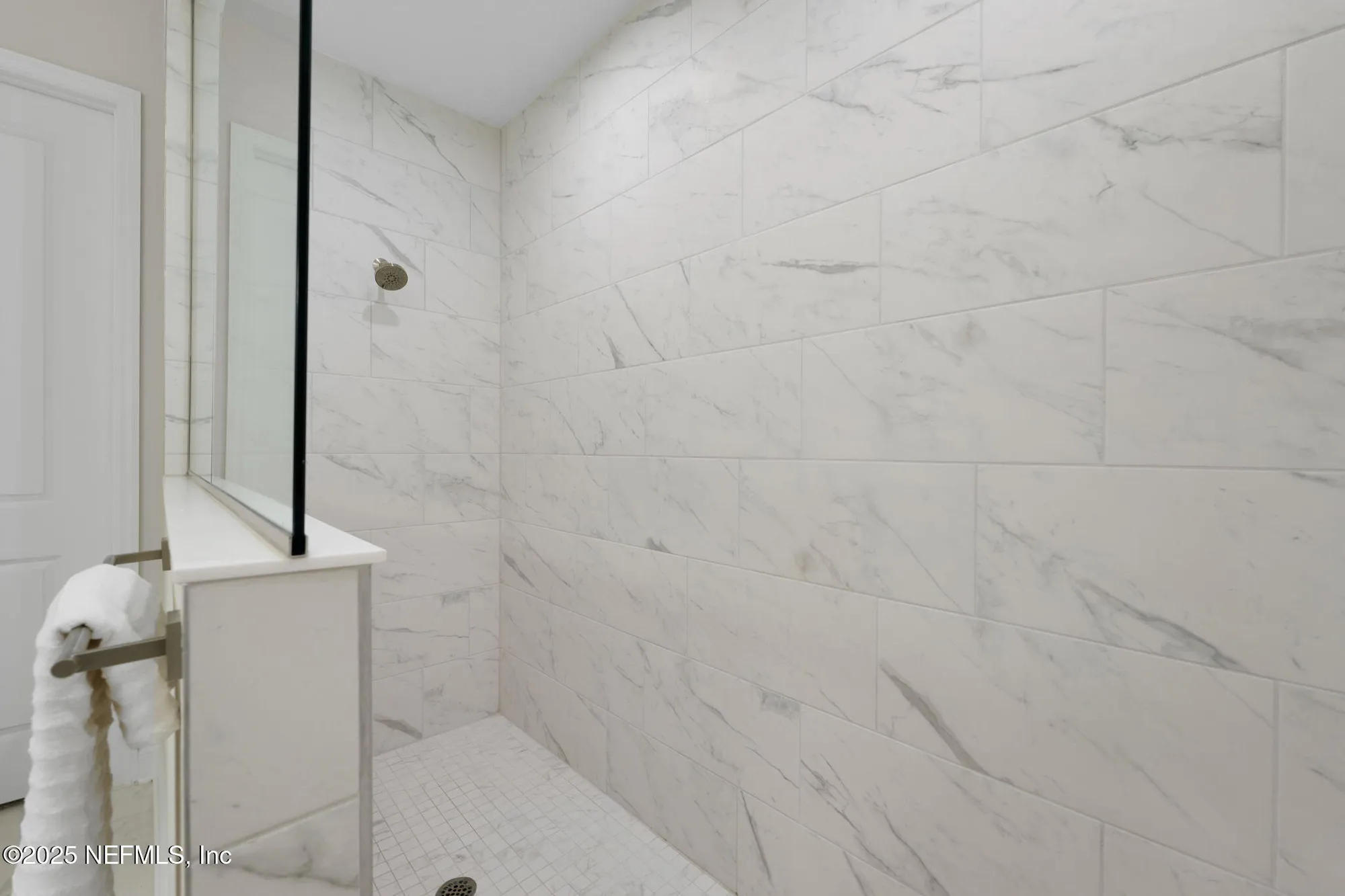 Property Slideshow image 19 of 59 | 275 pinellas way, St Johns, FL, 32259