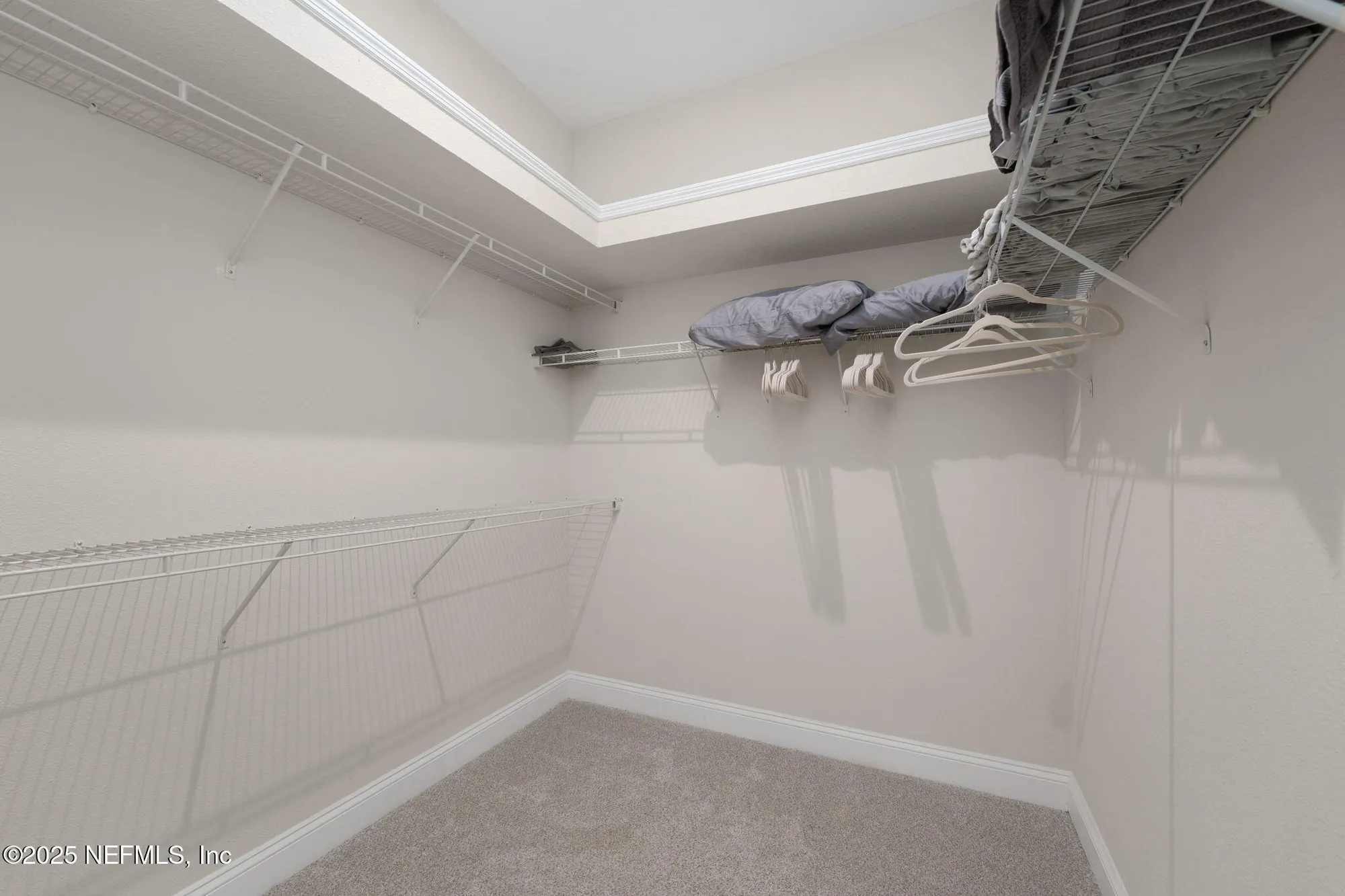 Property Slideshow image 20 of 59 | 275 pinellas way, St Johns, FL, 32259