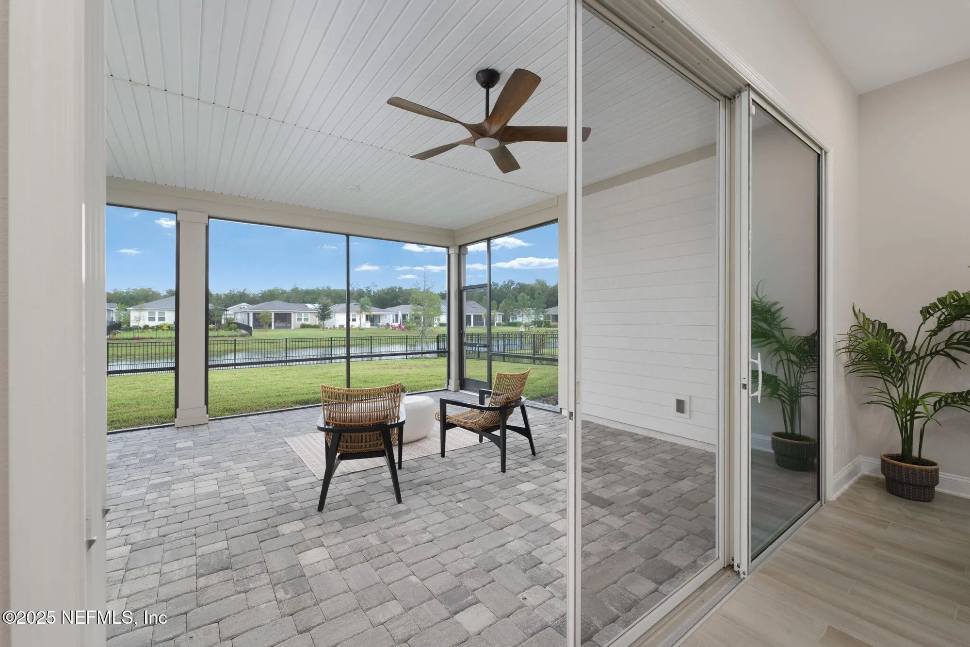 Property Slideshow image 27 of 59 | 275 pinellas way, St Johns, FL, 32259