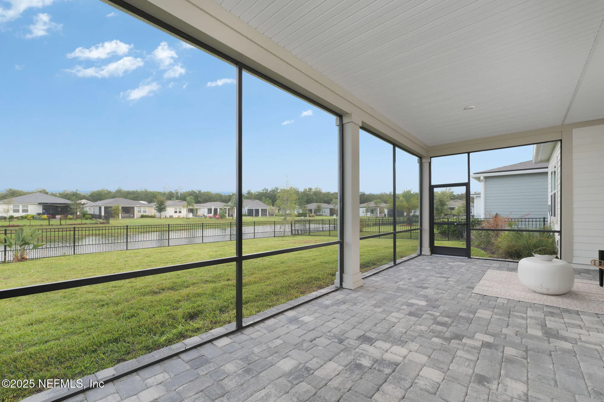 Property Slideshow image 30 of 59 | 275 pinellas way, St Johns, FL, 32259