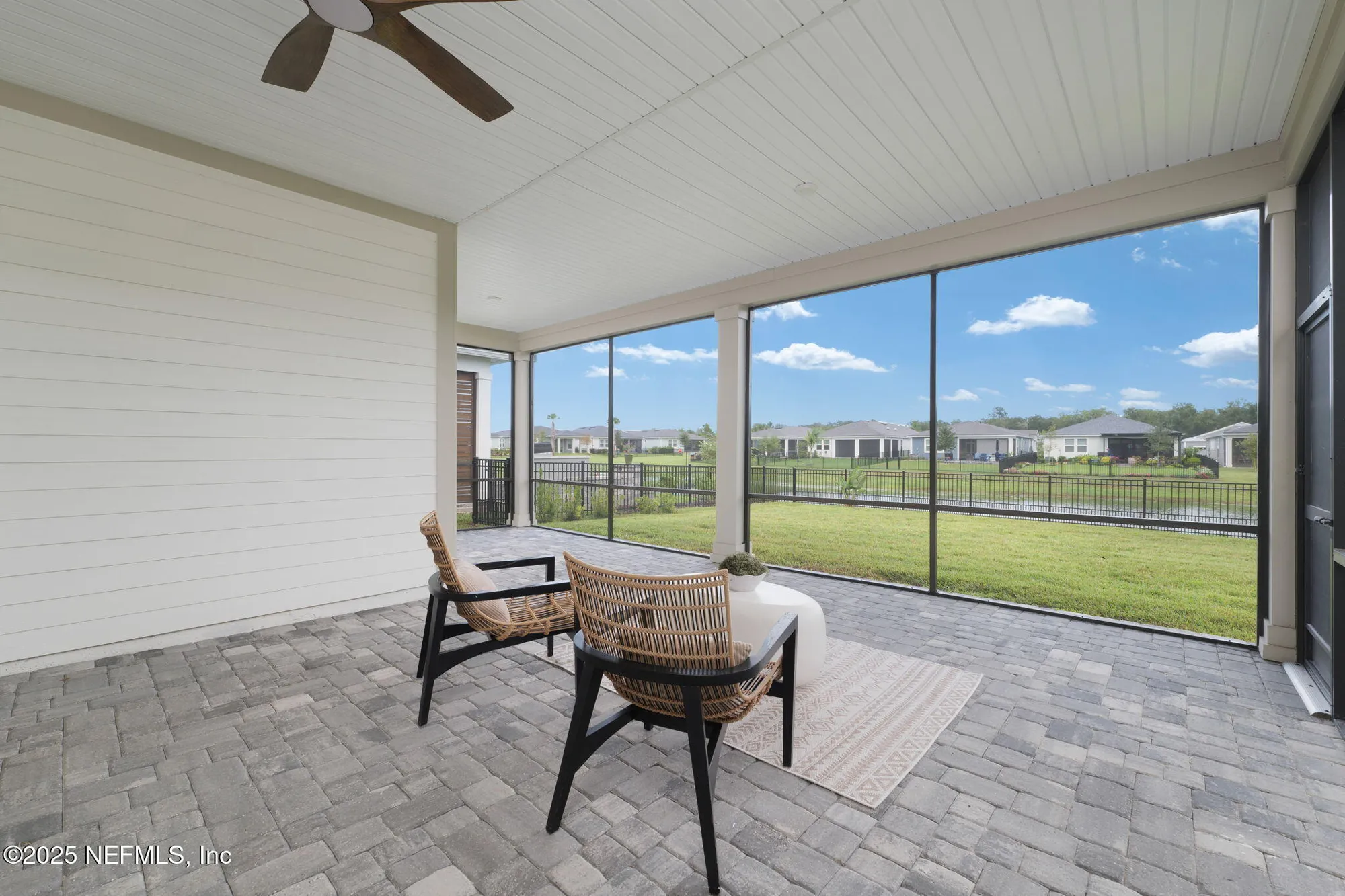 Property Slideshow image 28 of 59 | 275 pinellas way, St Johns, FL, 32259