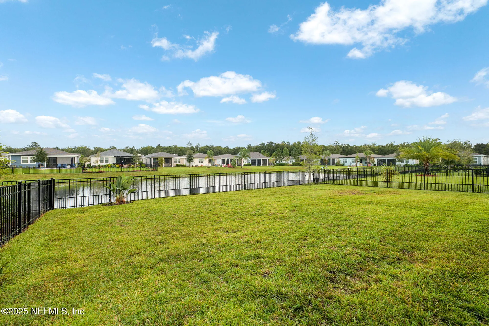 Property Slideshow image 32 of 59 | 275 pinellas way, St Johns, FL, 32259