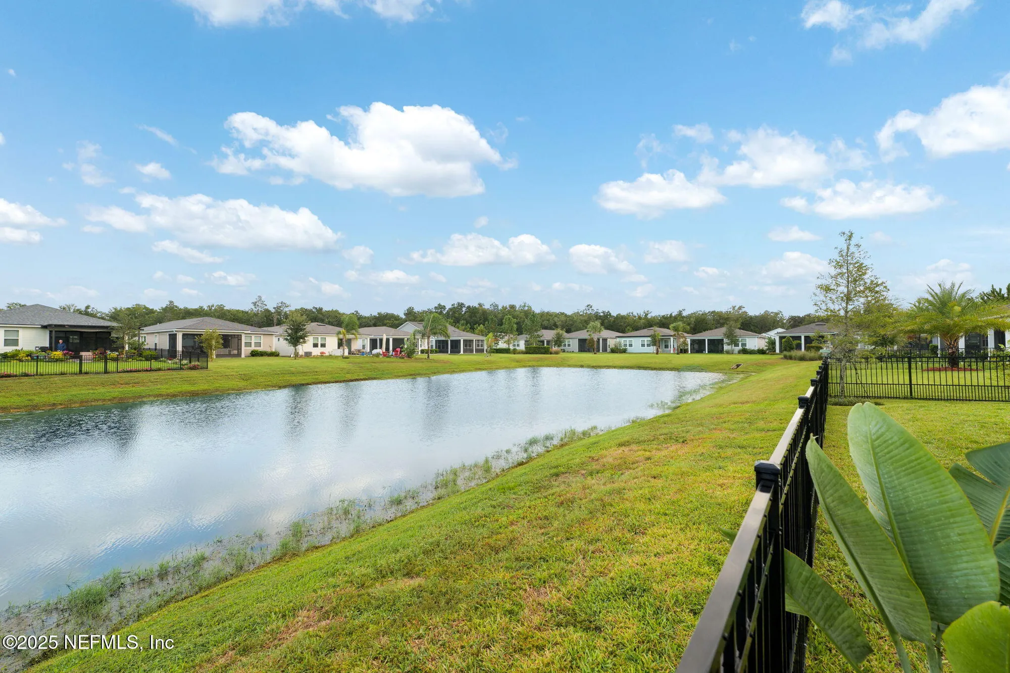 Property Slideshow image 31 of 59 | 275 pinellas way, St Johns, FL, 32259