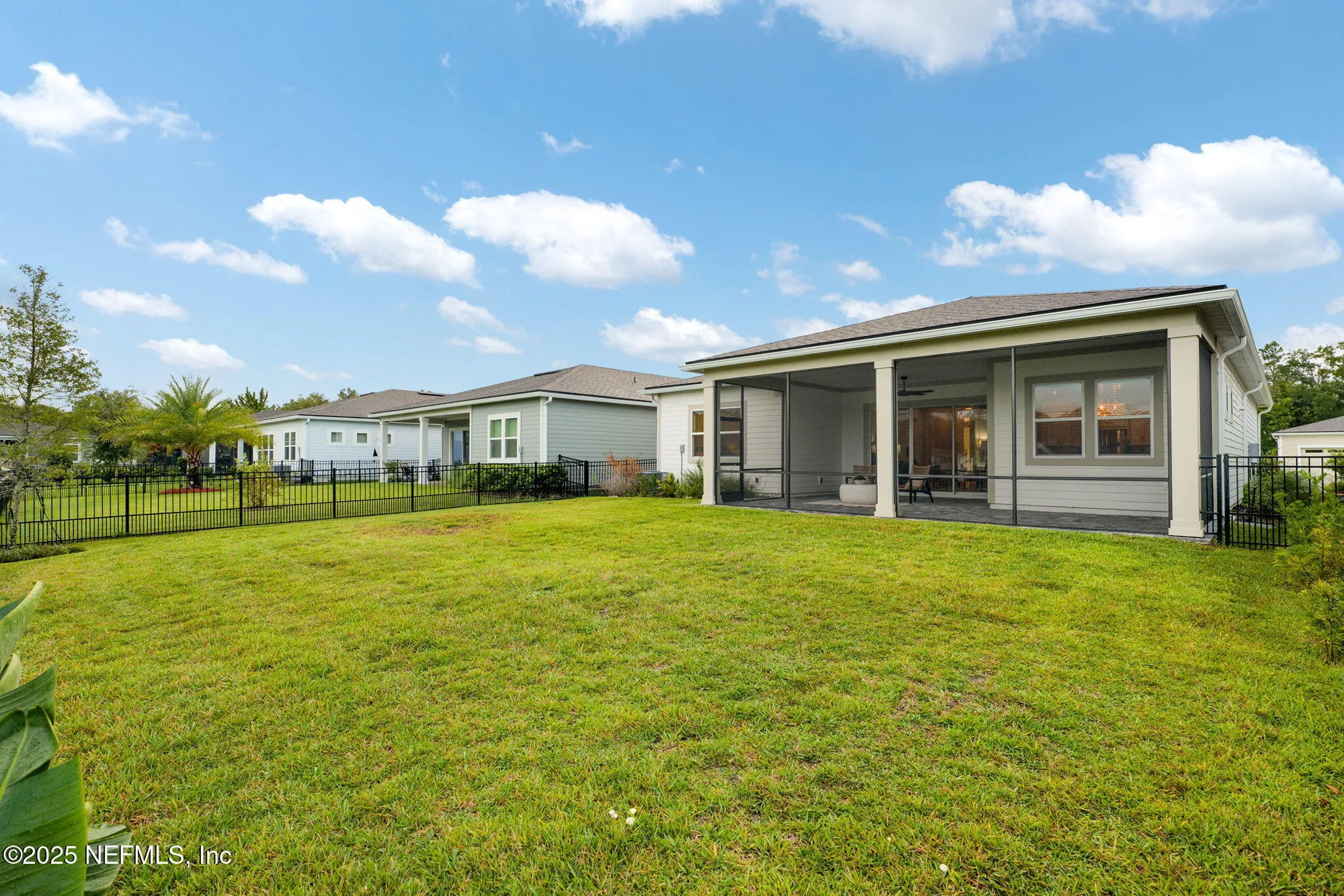 Property Slideshow image 33 of 59 | 275 pinellas way, St Johns, FL, 32259