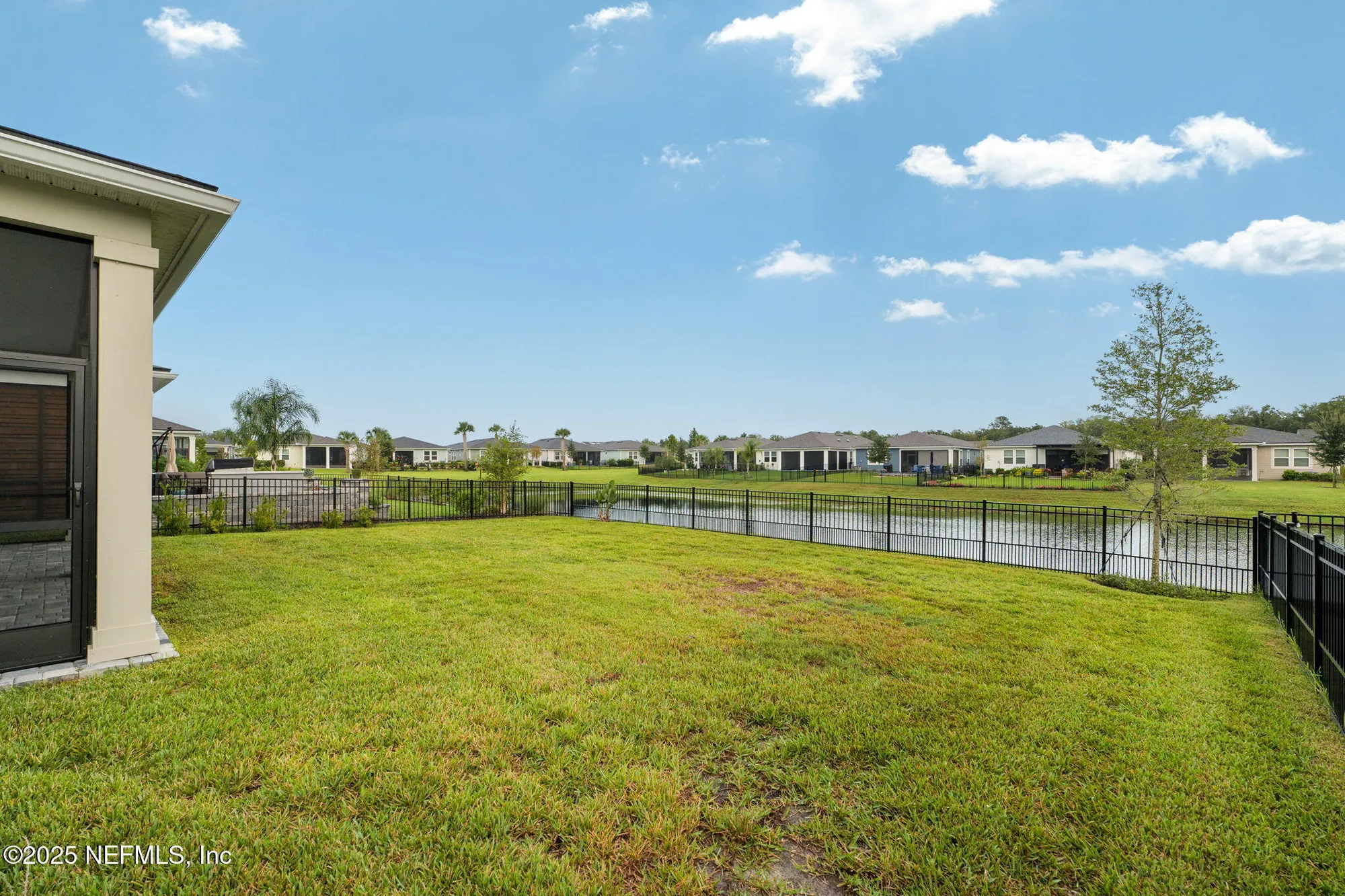 Property Slideshow image 34 of 59 | 275 pinellas way, St Johns, FL, 32259