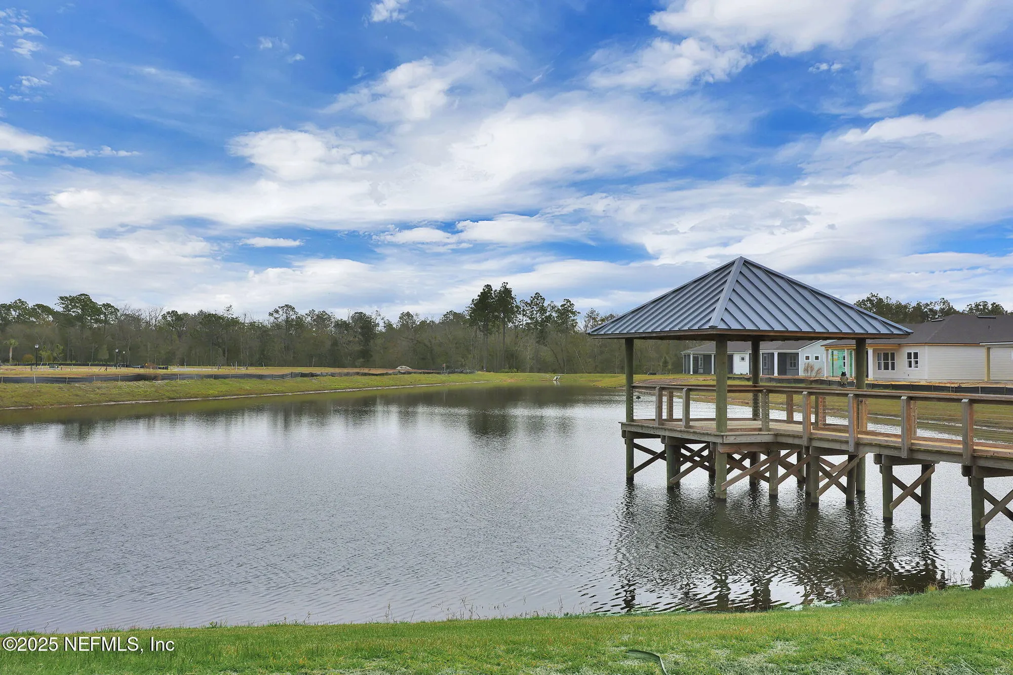 Property Slideshow image 53 of 59 | 275 pinellas way, St Johns, FL, 32259