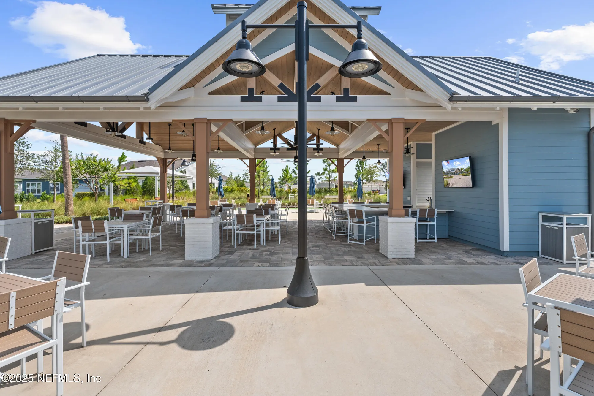 Property Slideshow image 47 of 59 | 275 pinellas way, St Johns, FL, 32259