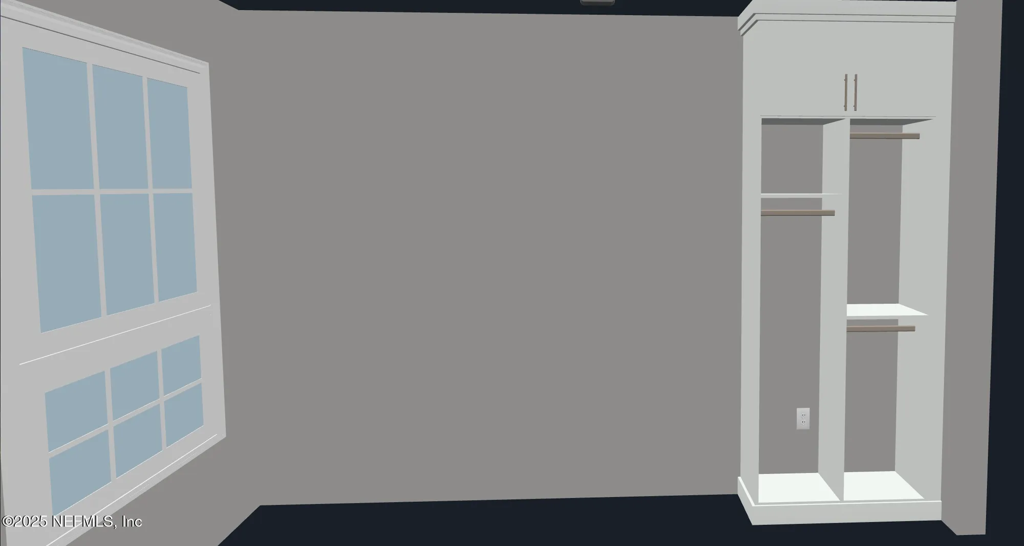 Property Slideshow image 107 of 108 | 83 woodgate dr, Ponte Vedra, FL, 32081