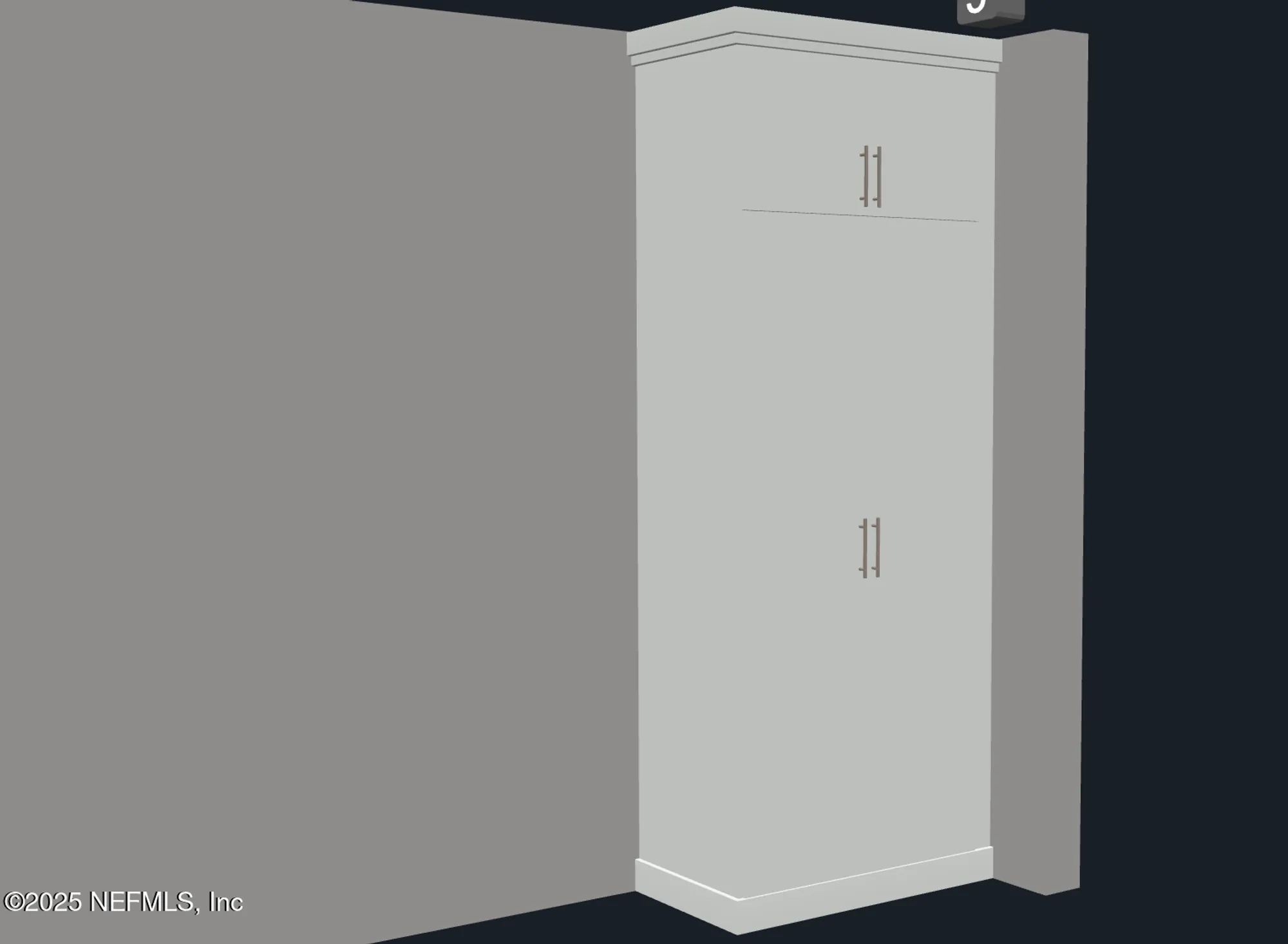 Property Slideshow image 108 of 108 | 83 woodgate dr, Ponte Vedra, FL, 32081