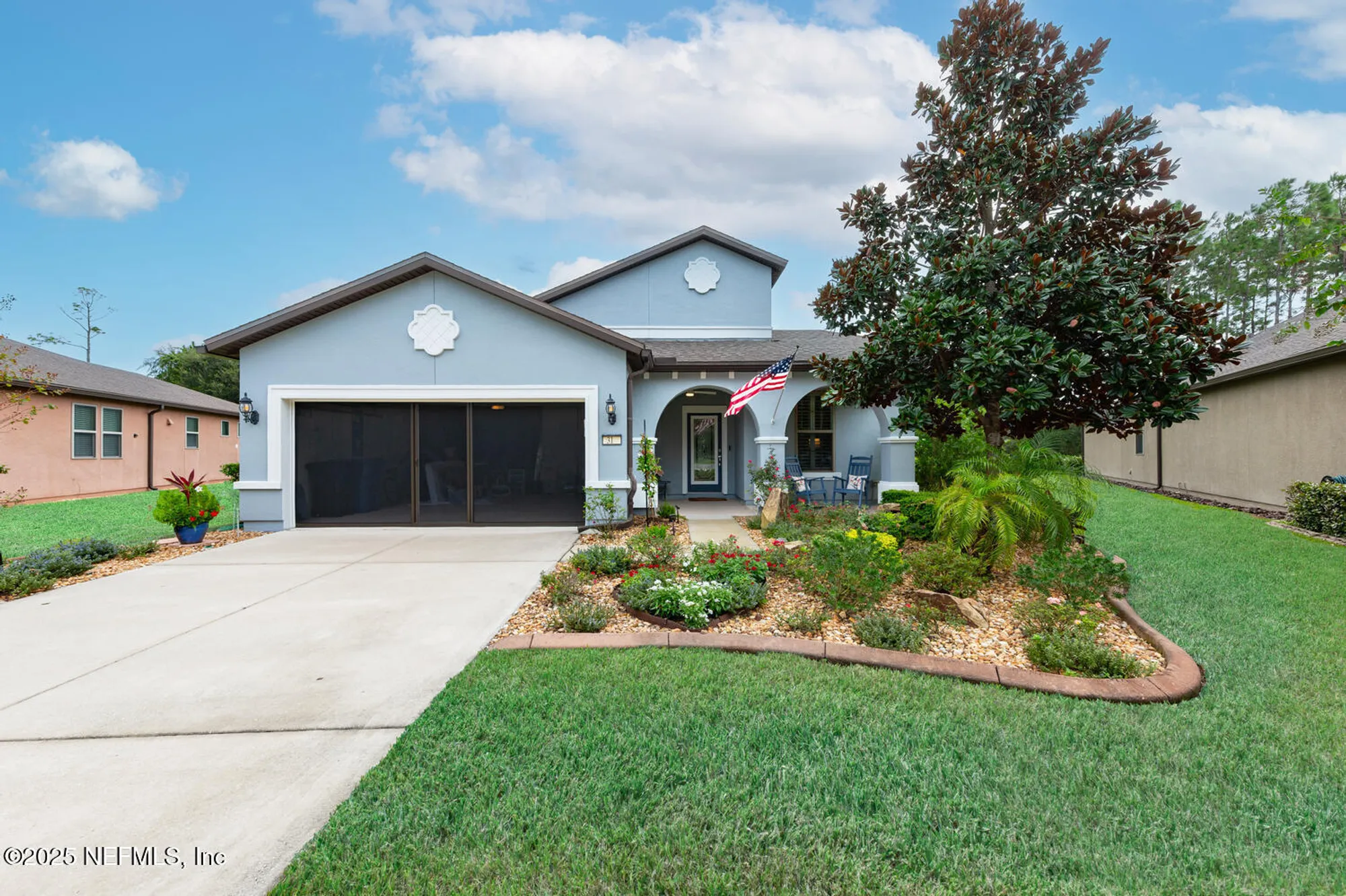 Property Slideshow image 3 of 78 | 31 wild branch ct, Ponte Vedra, FL, 32081