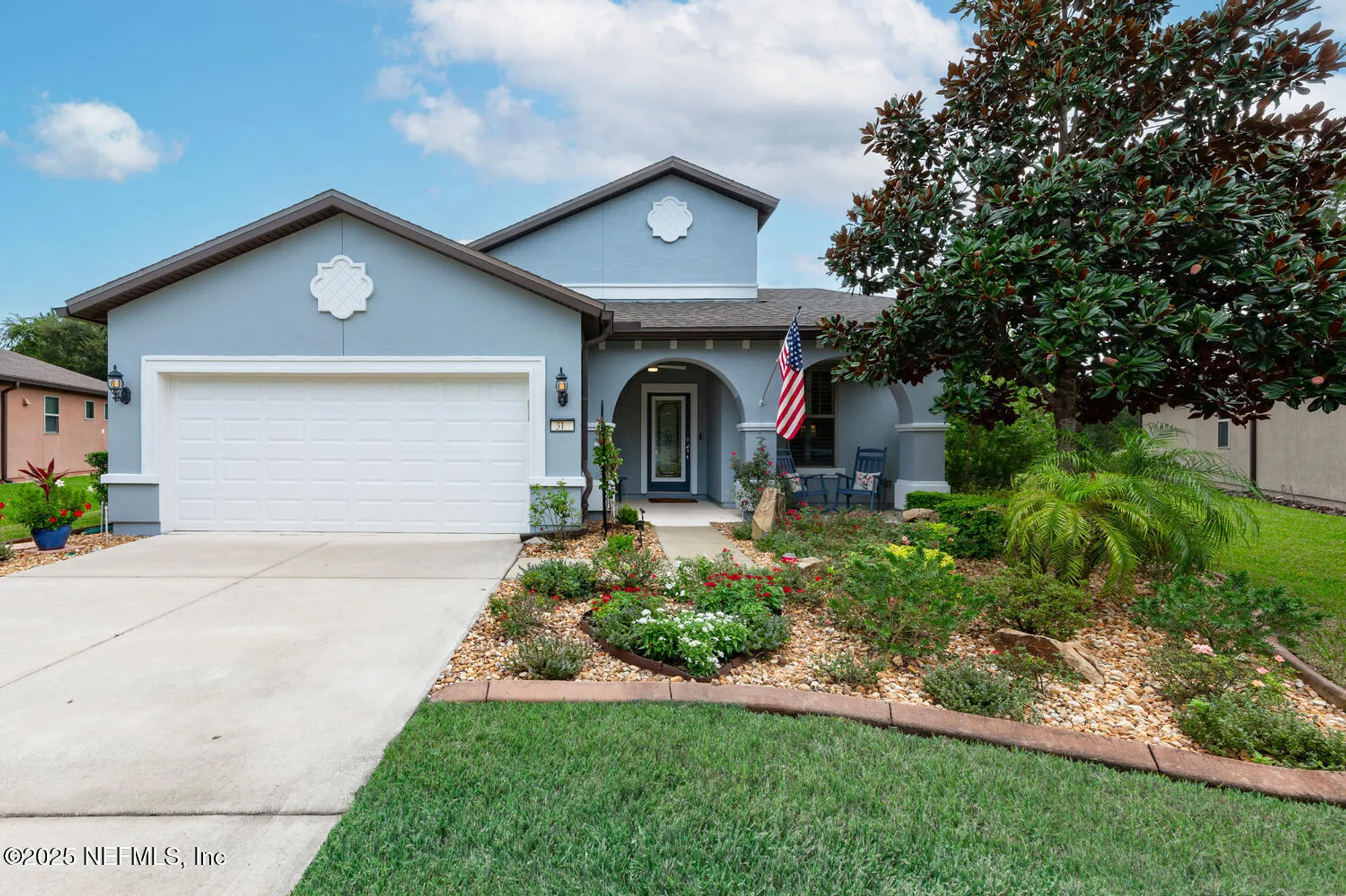 Property Slideshow image 2 of 78 | 31 wild branch ct, Ponte Vedra, FL, 32081