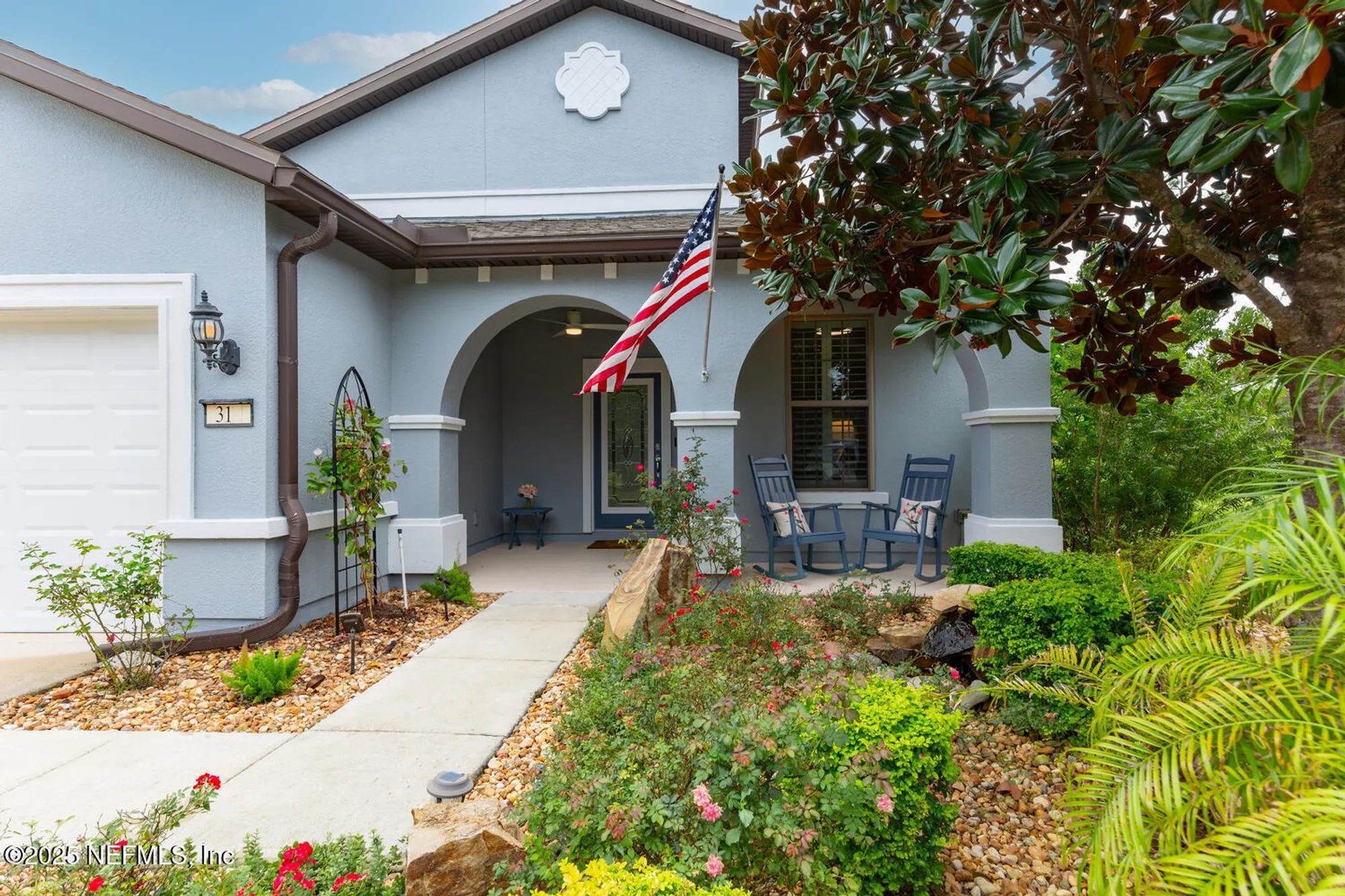 Property Slideshow image 4 of 78 | 31 wild branch ct, Ponte Vedra, FL, 32081