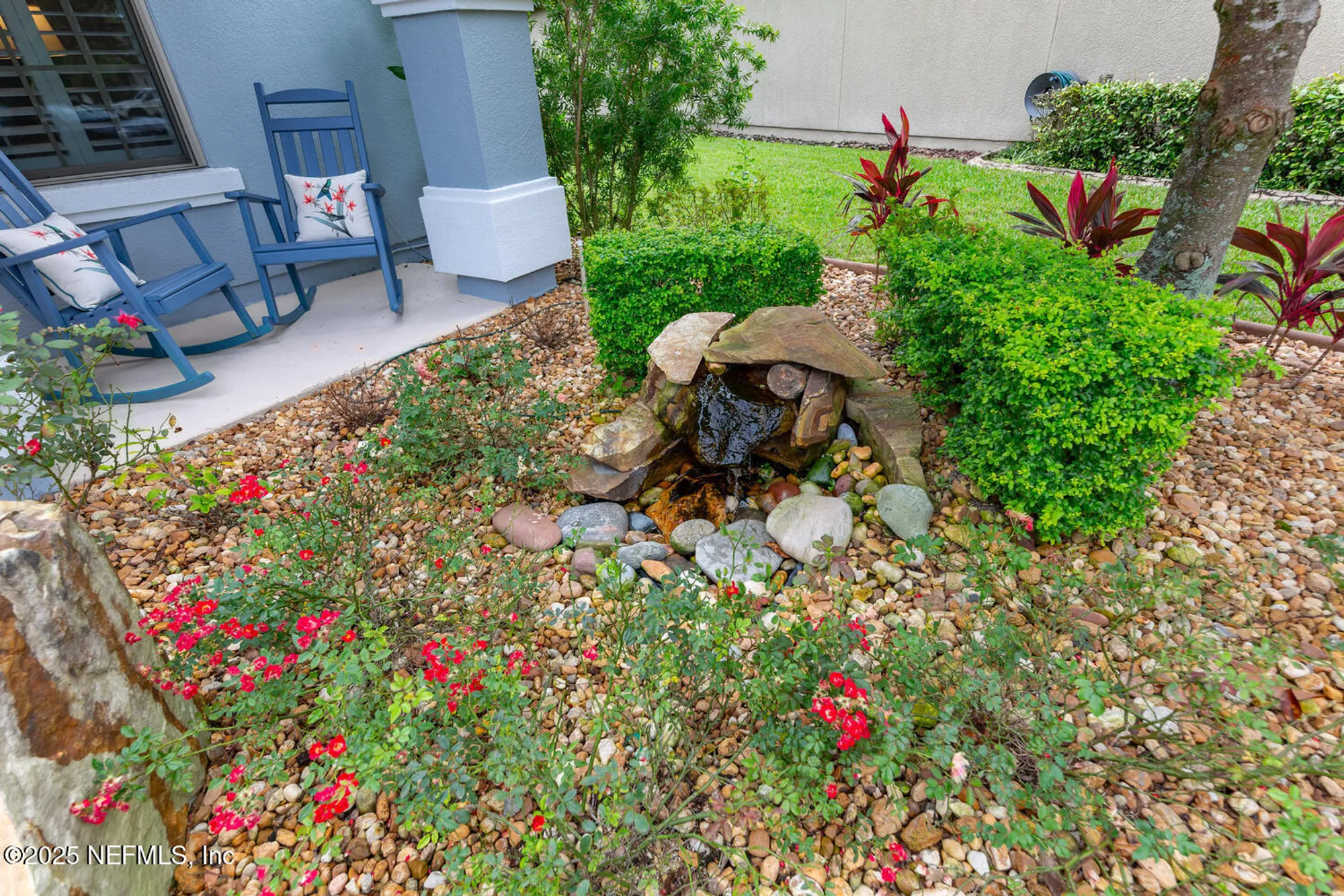 Property Slideshow image 6 of 78 | 31 wild branch ct, Ponte Vedra, FL, 32081