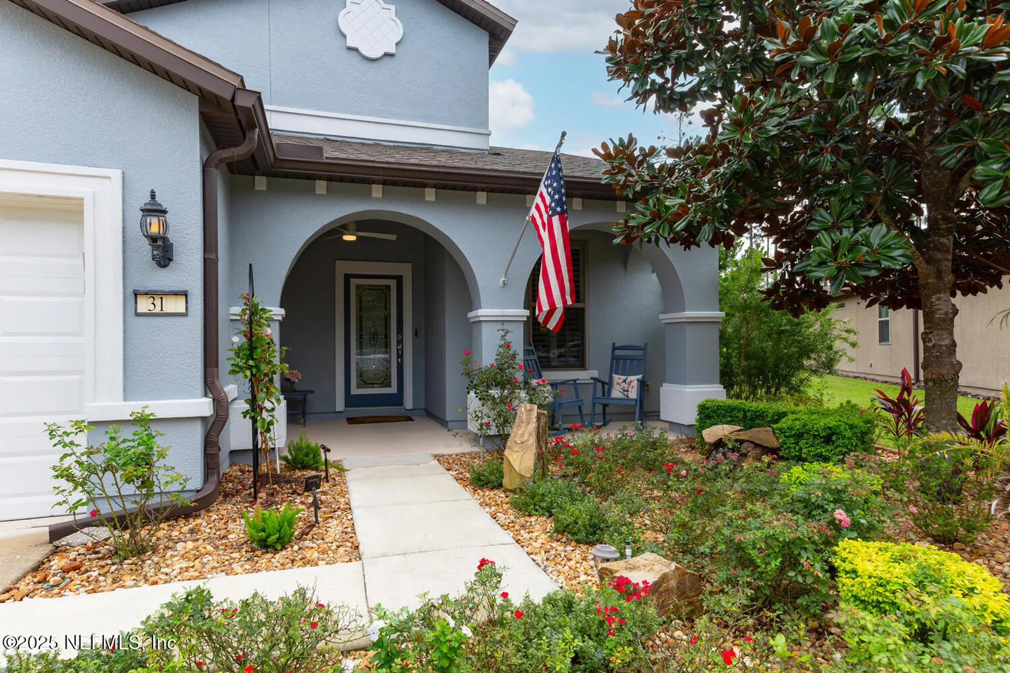 Property Slideshow image 5 of 78 | 31 wild branch ct, Ponte Vedra, FL, 32081
