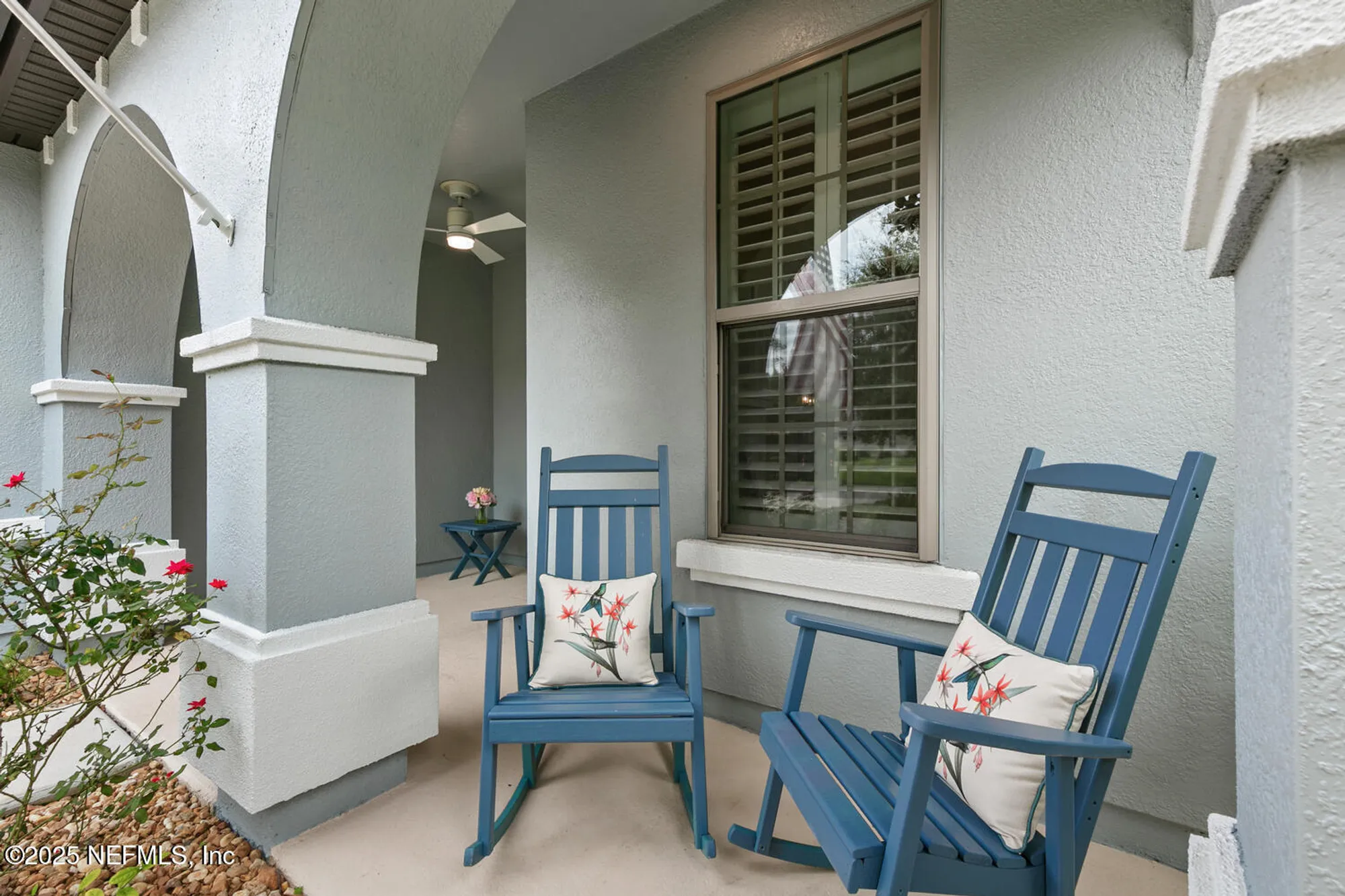 Property Slideshow image 7 of 78 | 31 wild branch ct, Ponte Vedra, FL, 32081