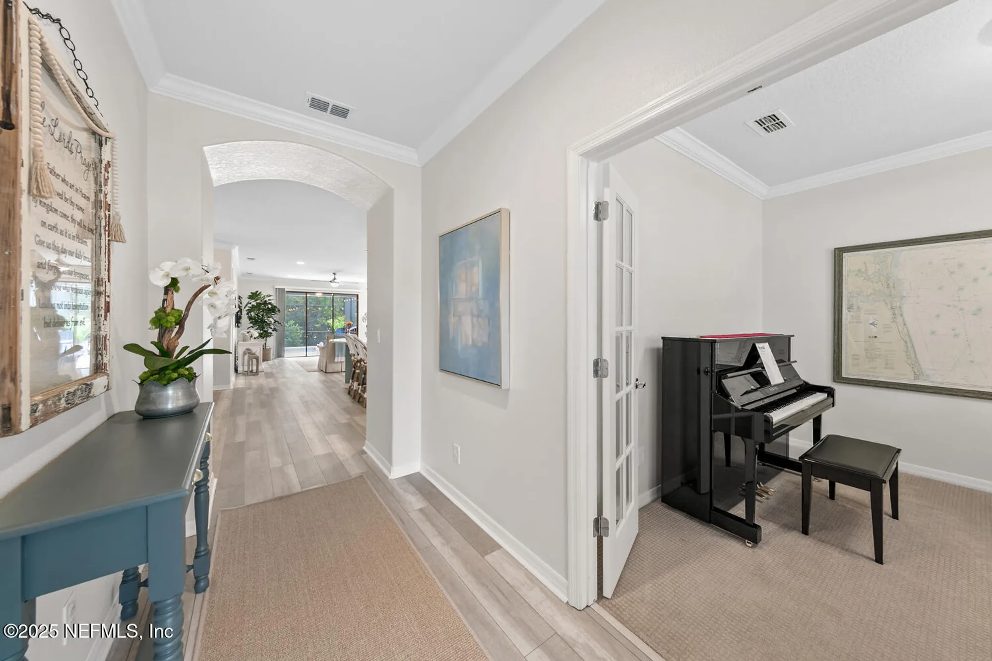 Property Slideshow image 9 of 78 | 31 wild branch ct, Ponte Vedra, FL, 32081