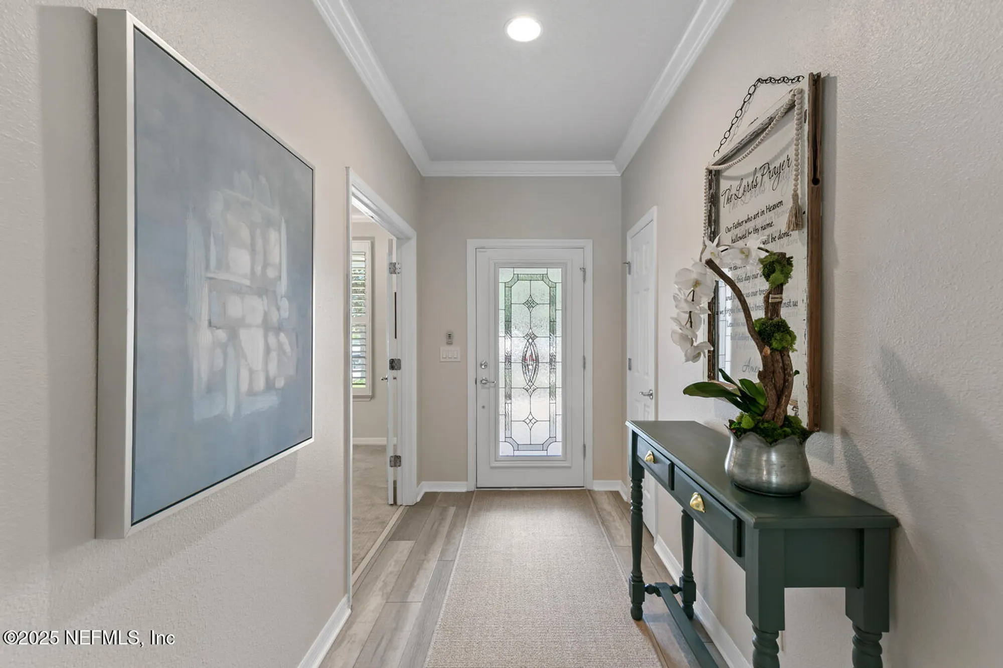 Property Slideshow image 8 of 78 | 31 wild branch ct, Ponte Vedra, FL, 32081