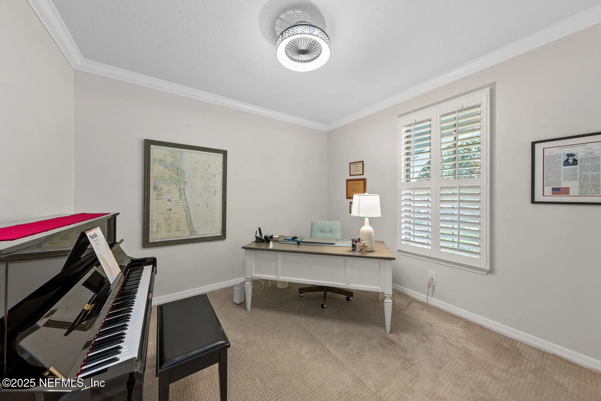 Property Slideshow image 11 of 78 | 31 wild branch ct, Ponte Vedra, FL, 32081