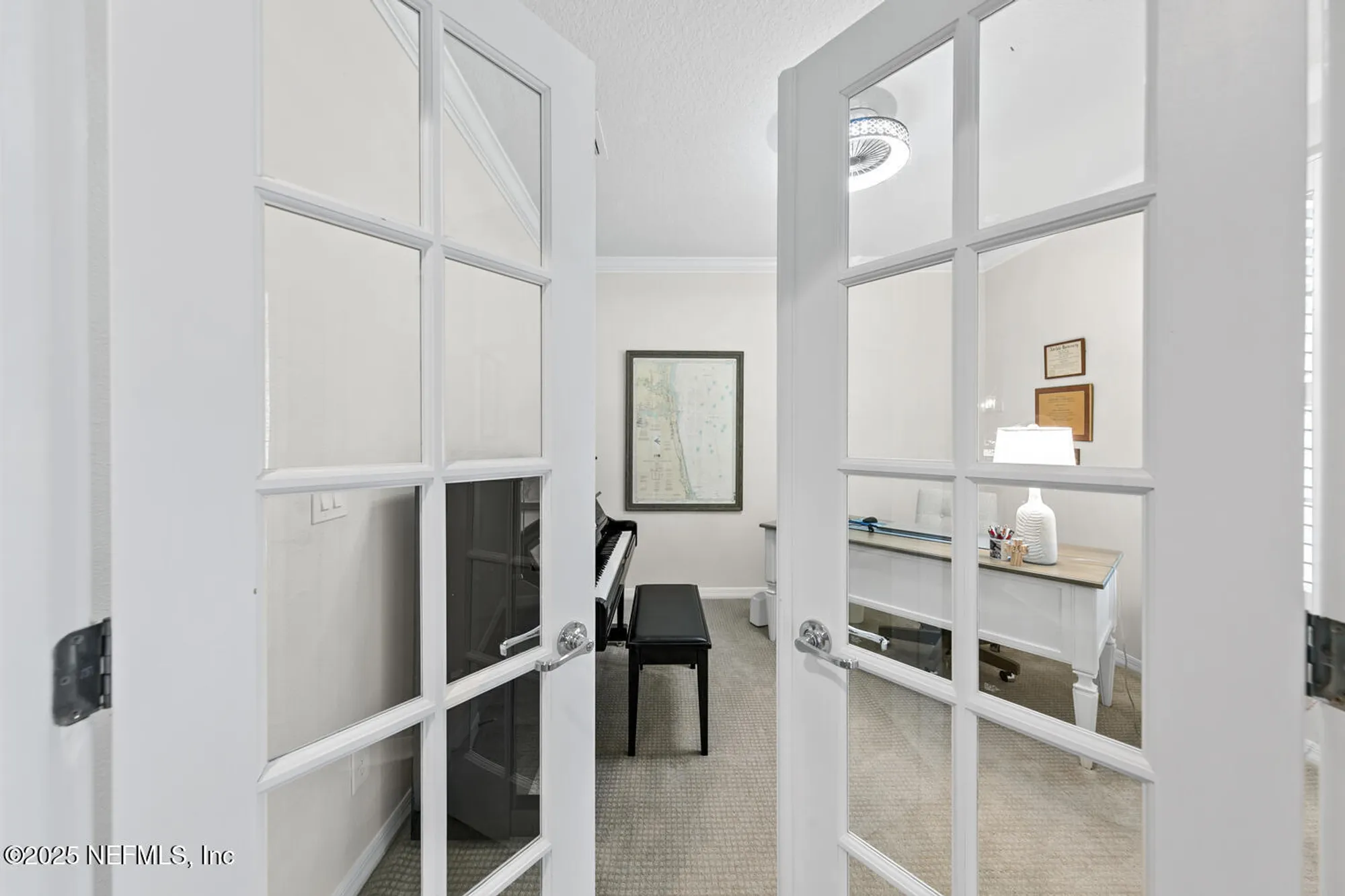 Property Slideshow image 10 of 78 | 31 wild branch ct, Ponte Vedra, FL, 32081