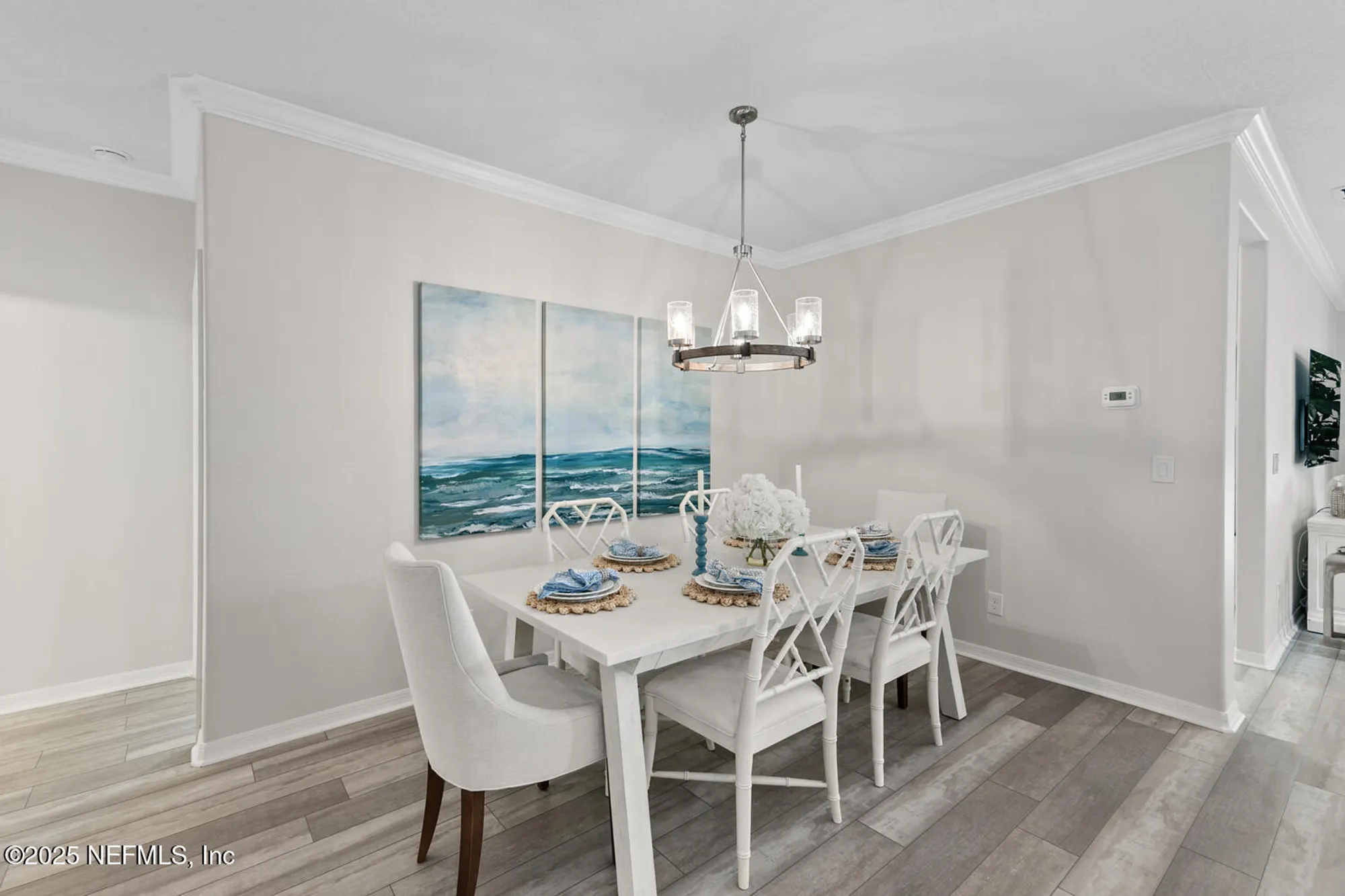 Property Slideshow image 12 of 78 | 31 wild branch ct, Ponte Vedra, FL, 32081