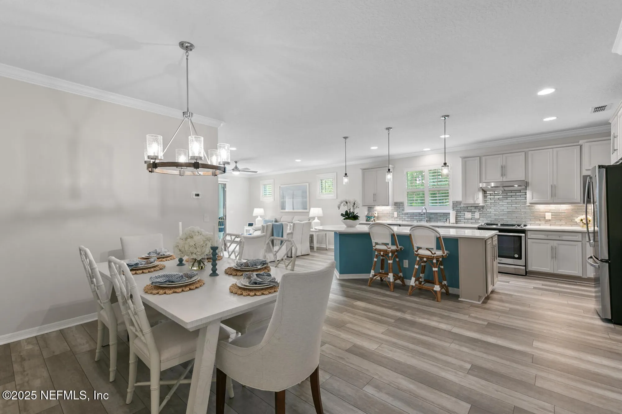 Property Slideshow image 13 of 78 | 31 wild branch ct, Ponte Vedra, FL, 32081